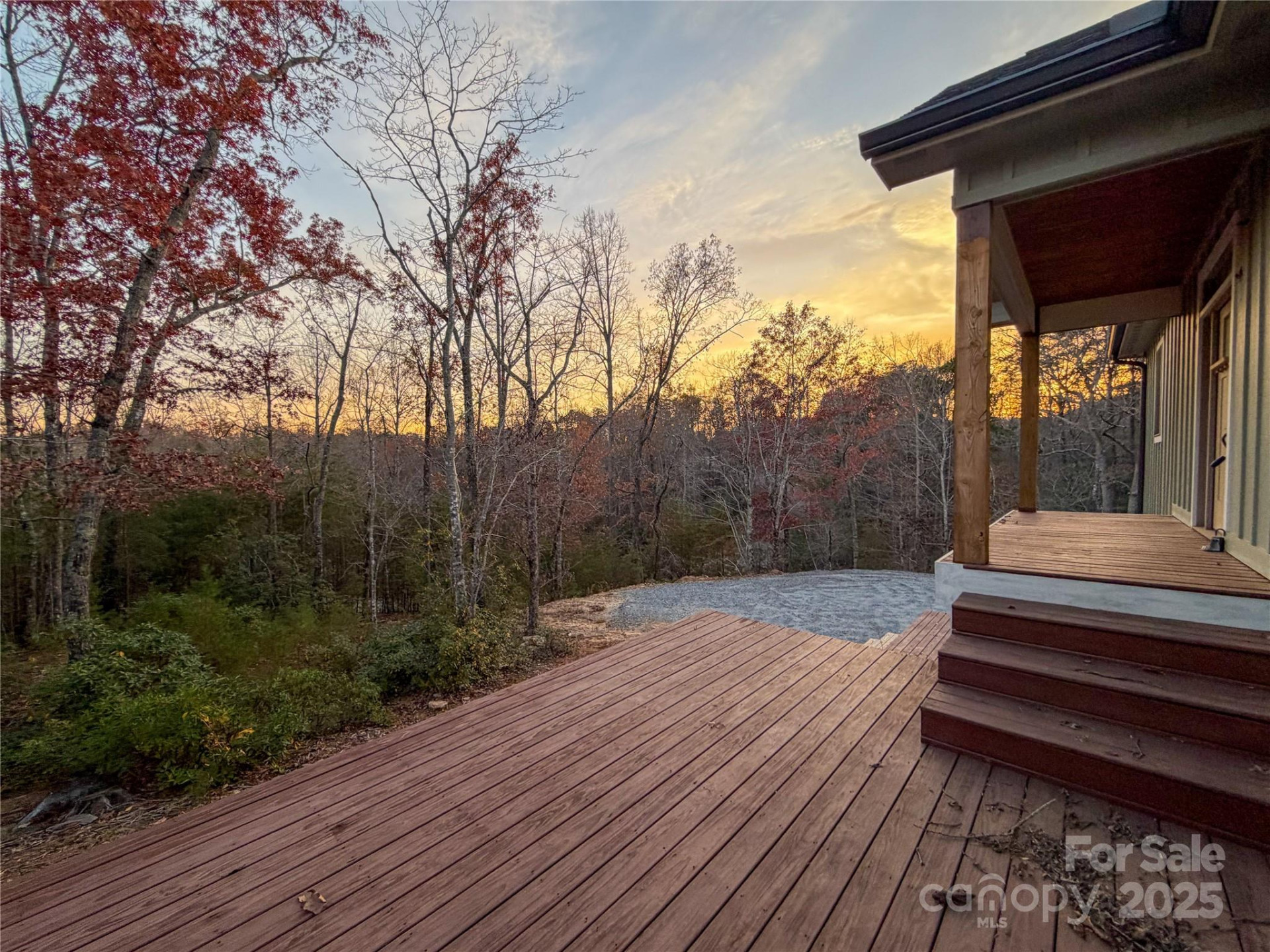 864 Matho Trace - Photo 41