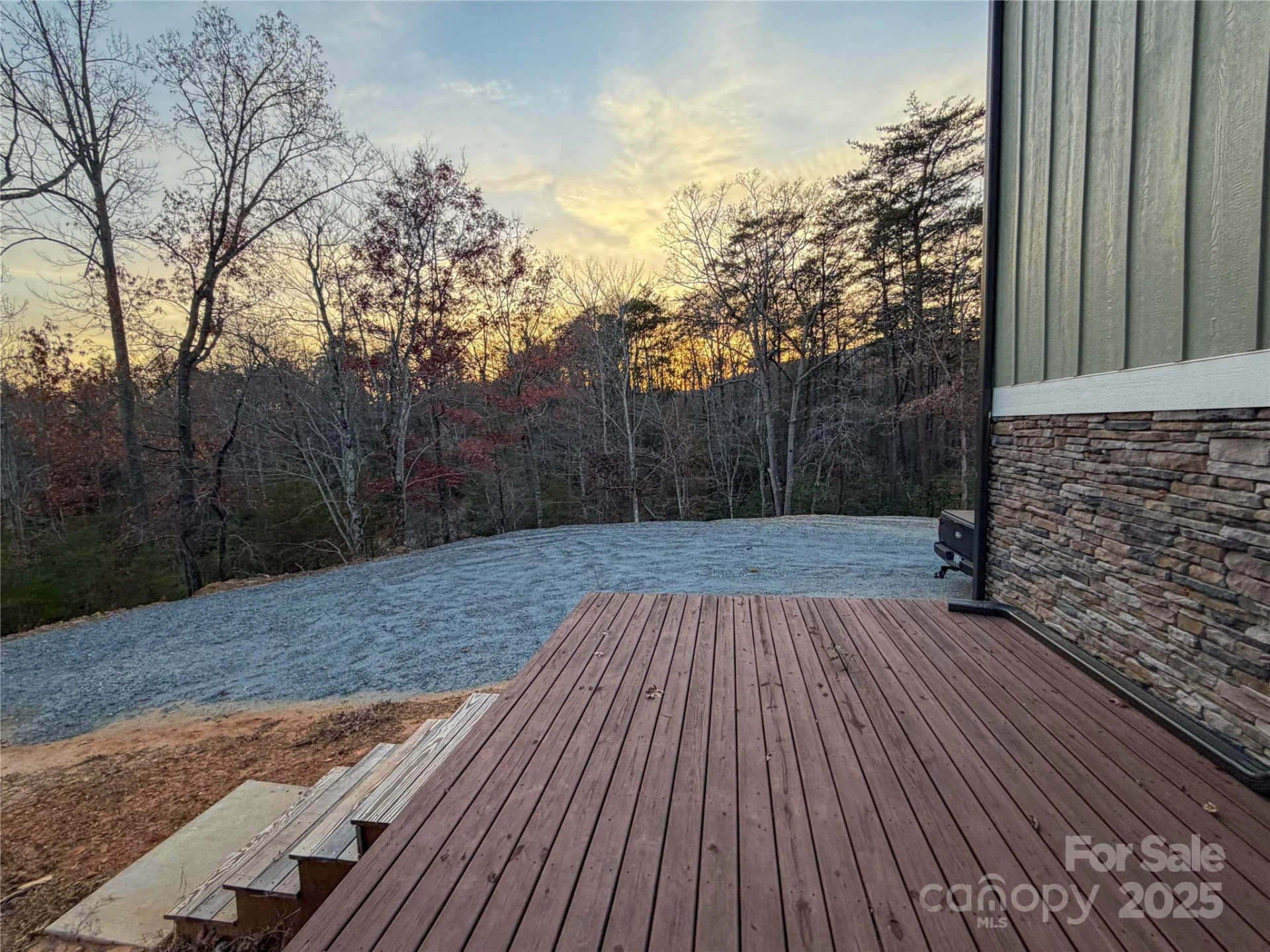 864 Matho Trace - Photo 42