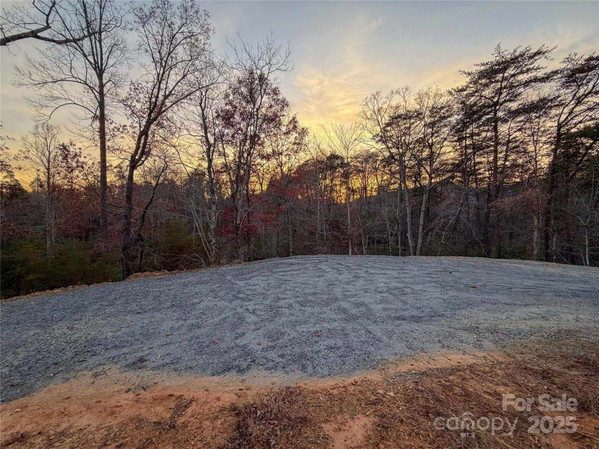 864 Matho Trace - Photo 43