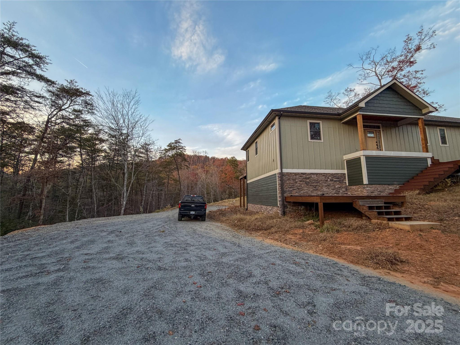 864 Matho Trace - Photo 44