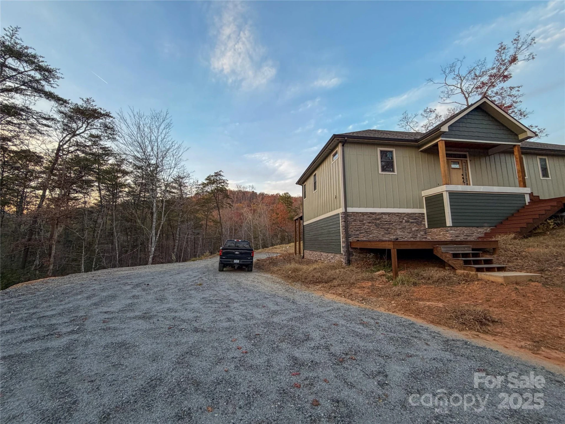 864 Matho Trace - Photo 44
