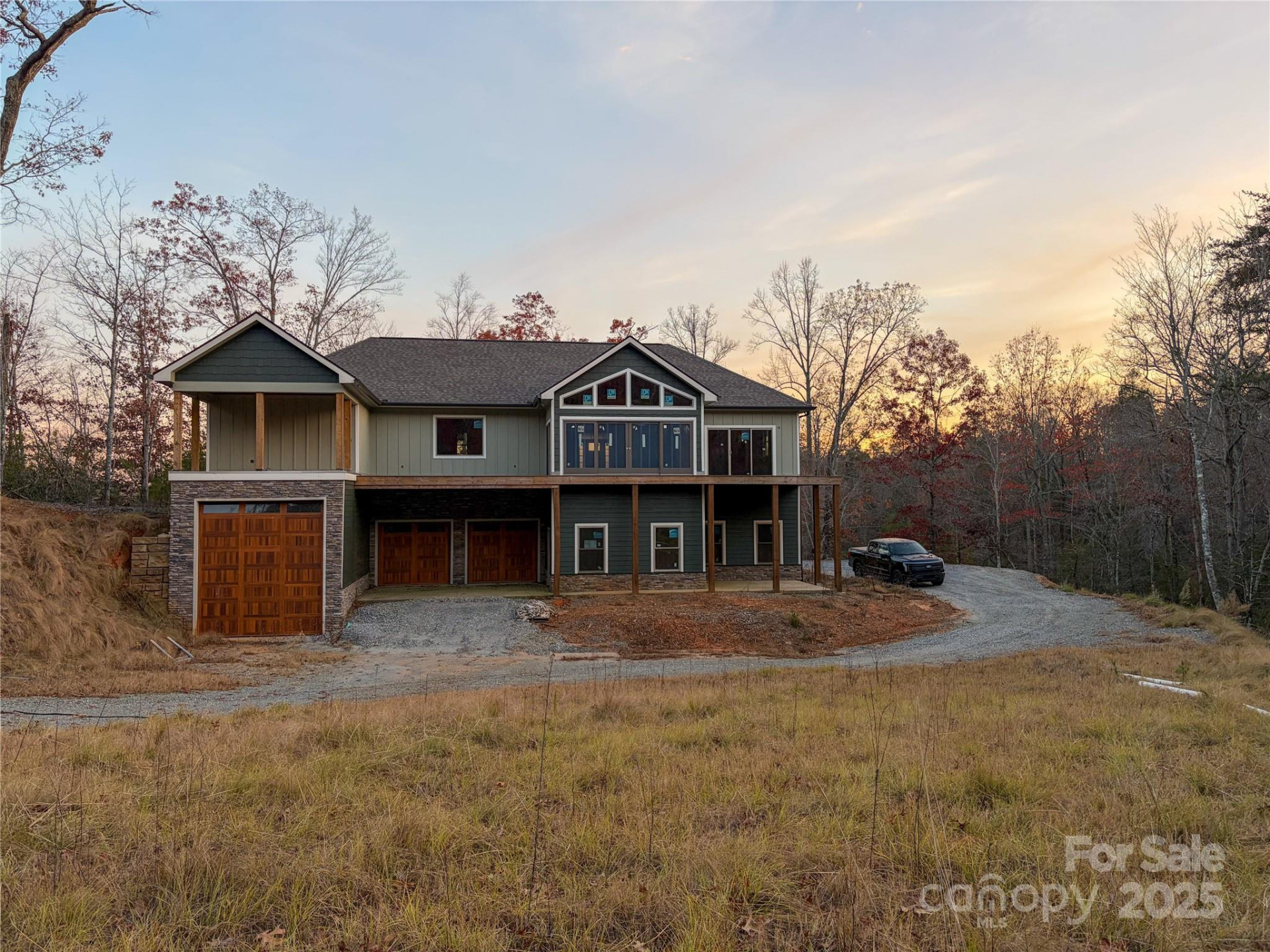 864 Matho Trace - Photo 45