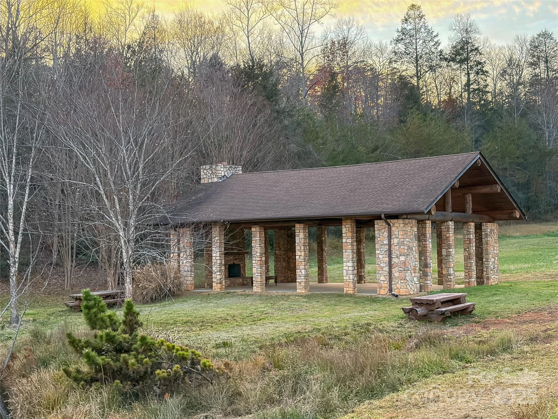 864 Matho Trace - Photo 46