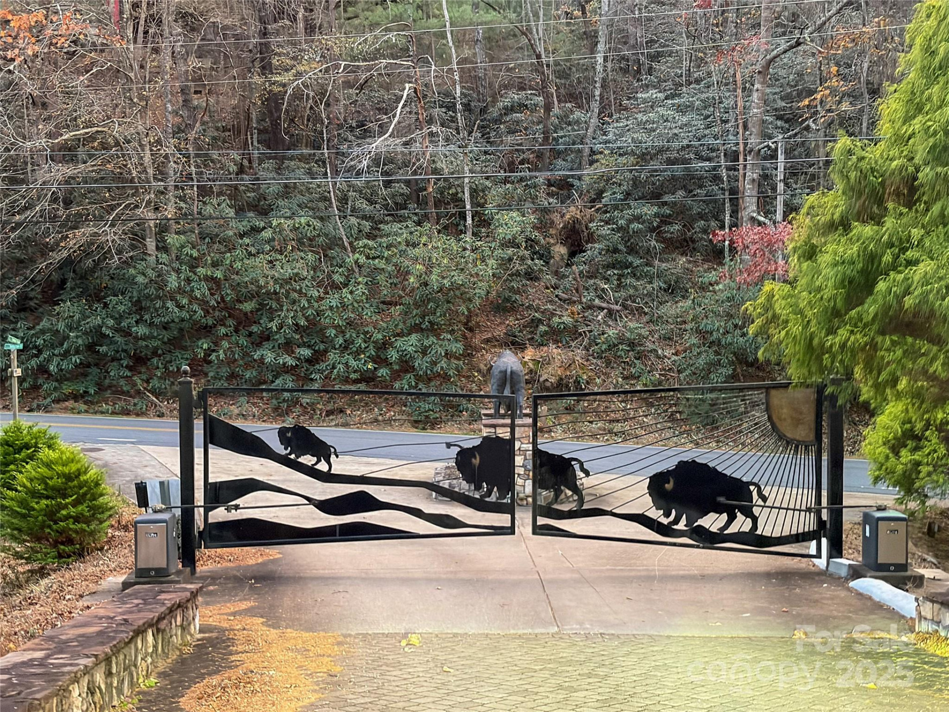 864 Matho Trace - Photo 47