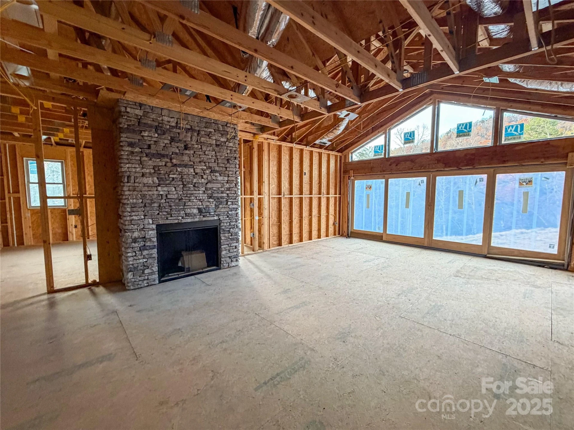 864 Matho Trace - Photo 6