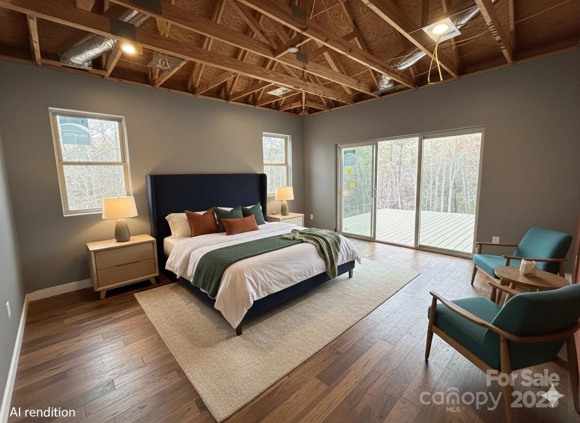 864 Matho Trace - Photo 7