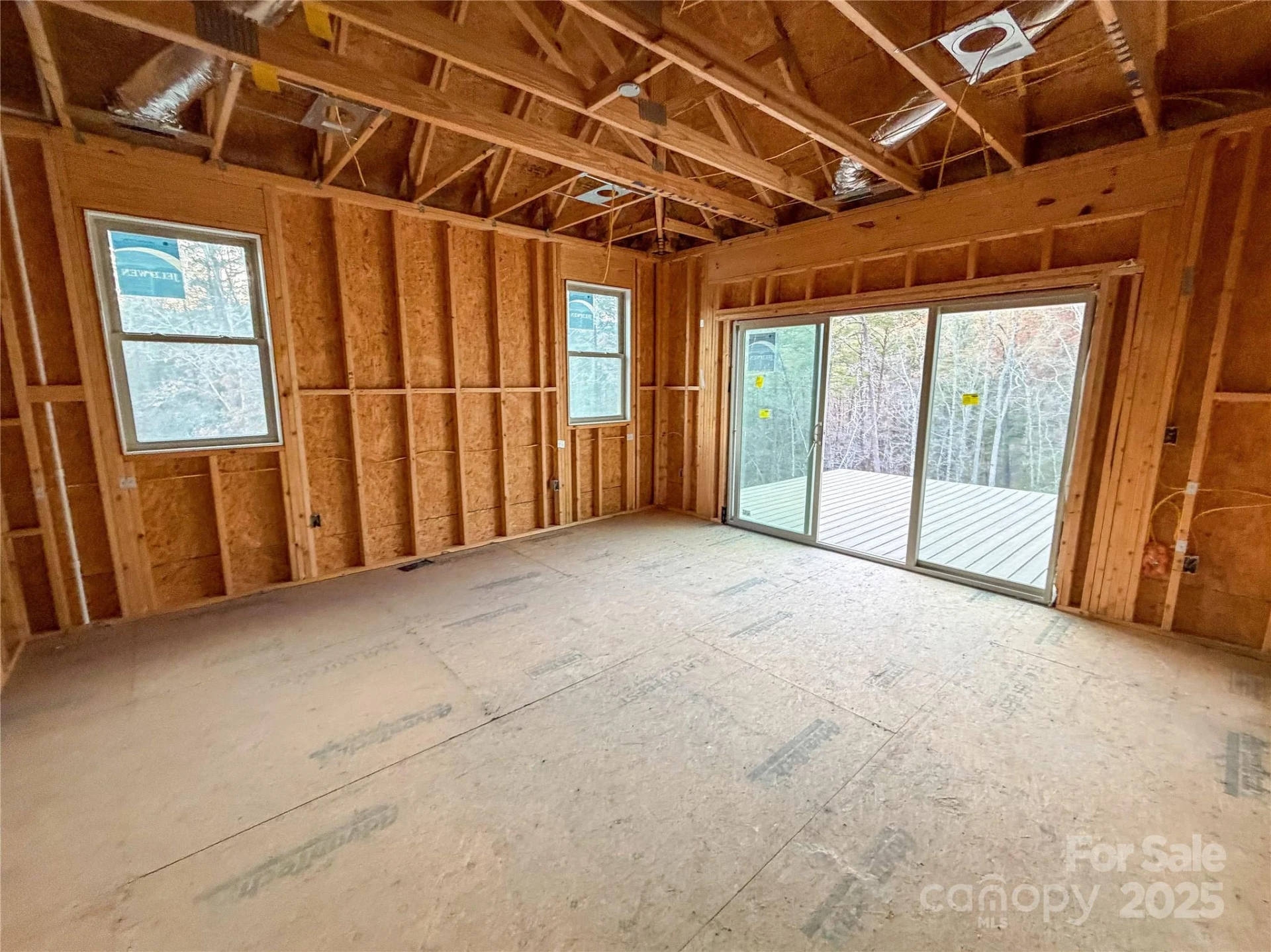 864 Matho Trace - Photo 8
