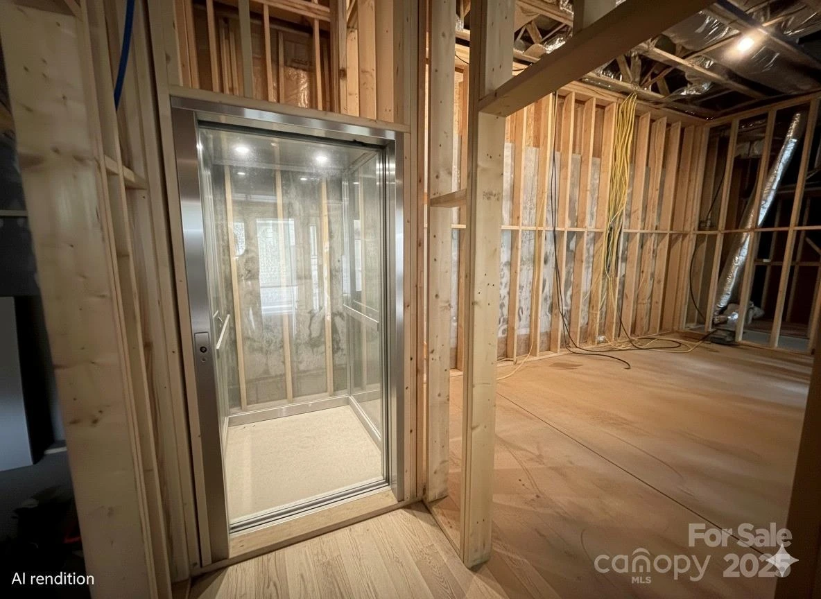 864 Matho Trace - Photo 9
