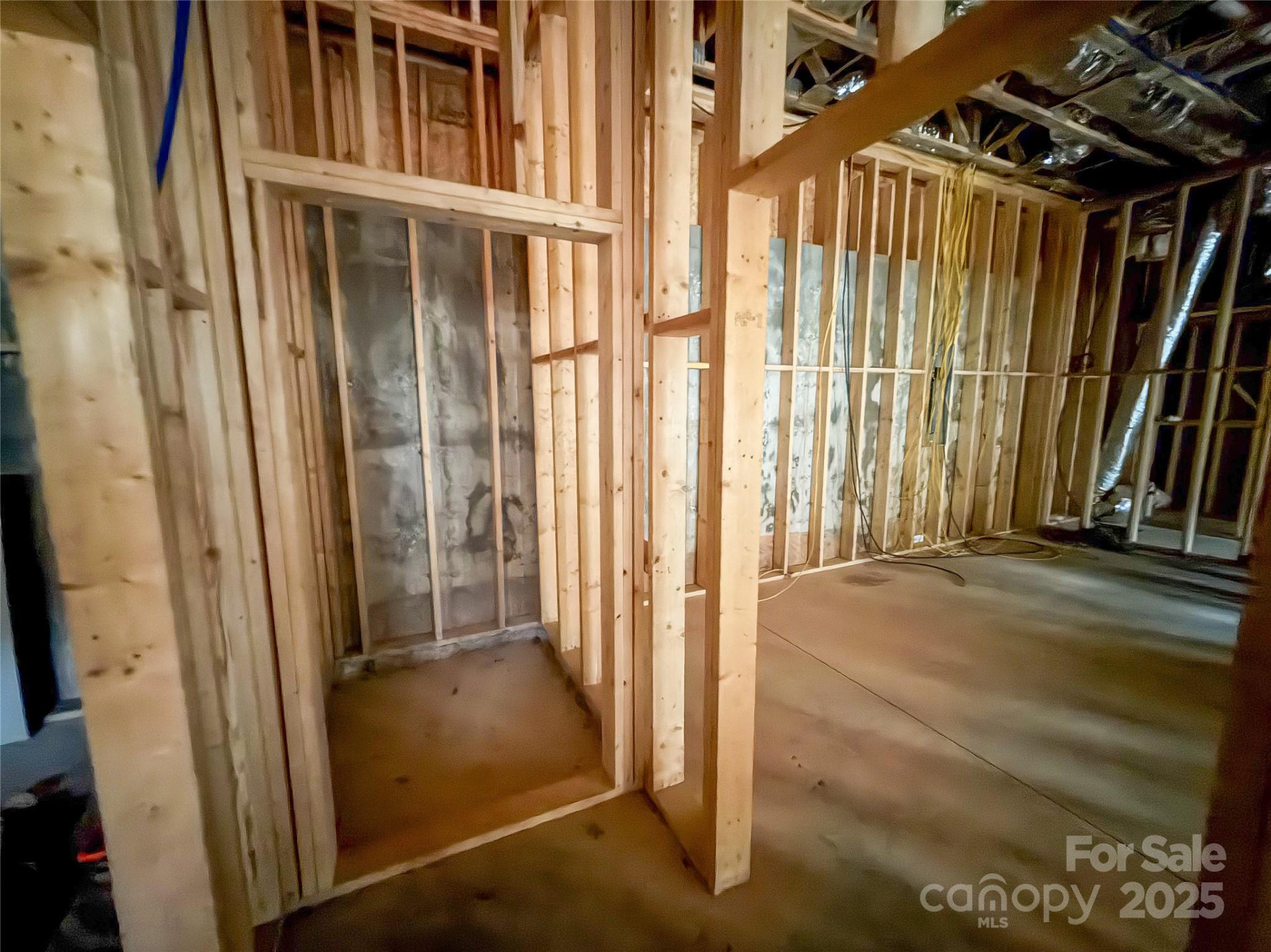 864 Matho Trace - Photo 10