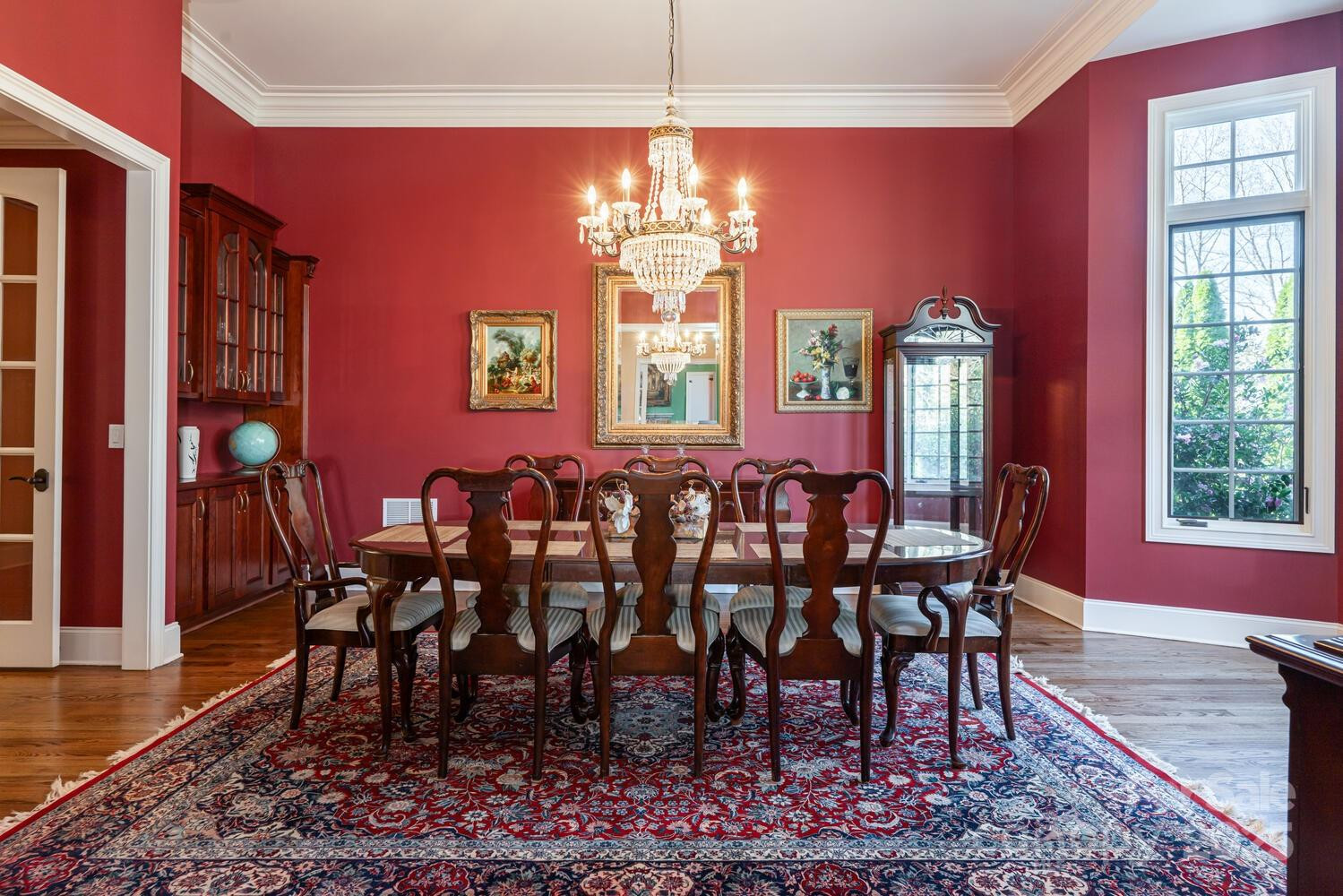 150 Rainbow View Drive - Photo 11