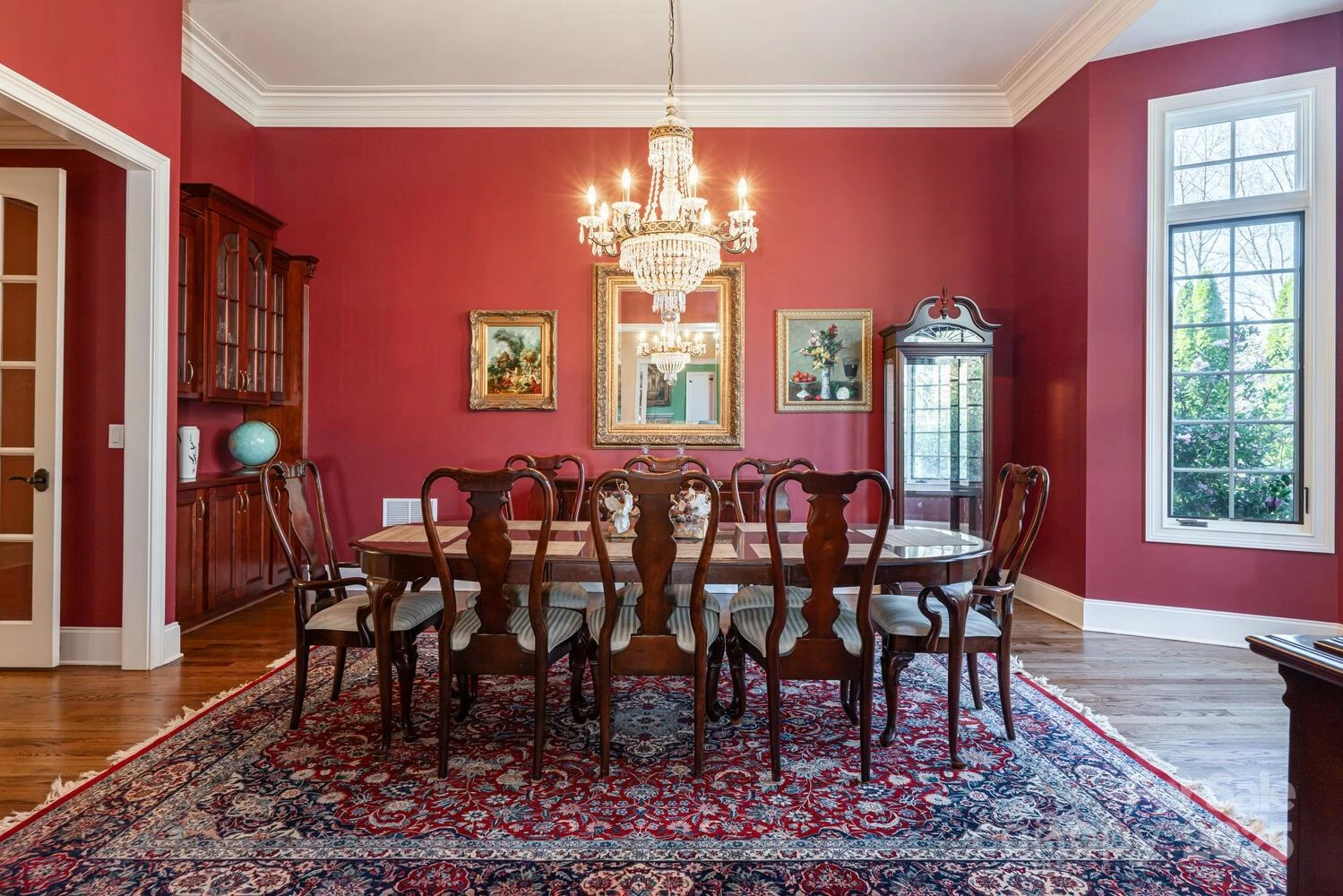 150 Rainbow View Drive - Photo 11