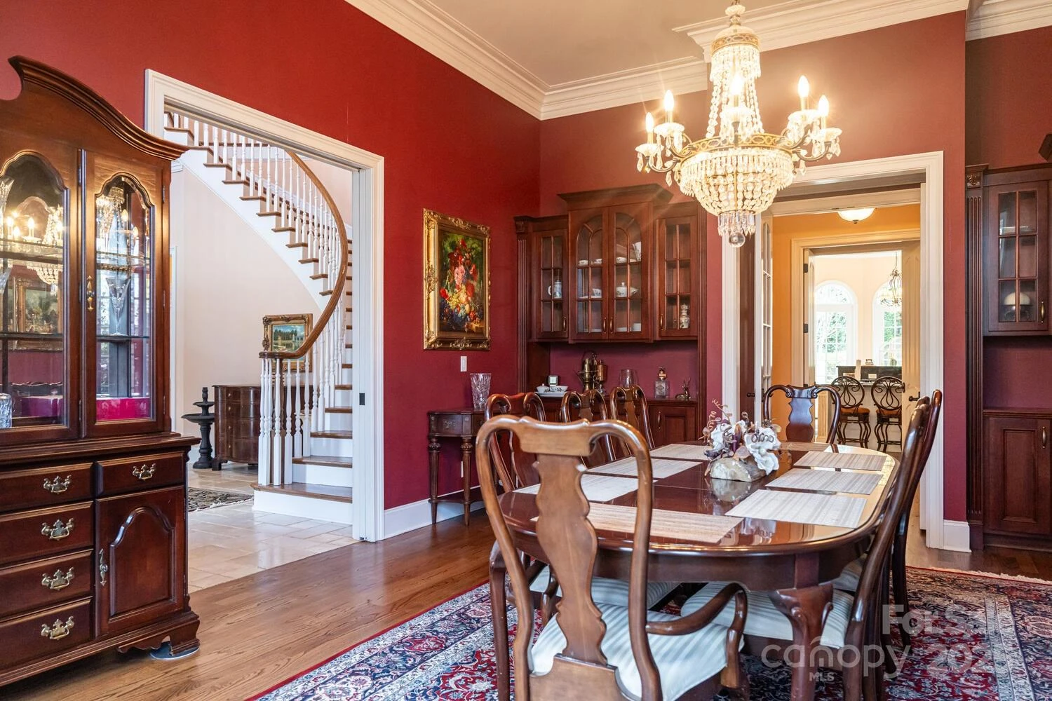 150 Rainbow View Drive - Photo 12