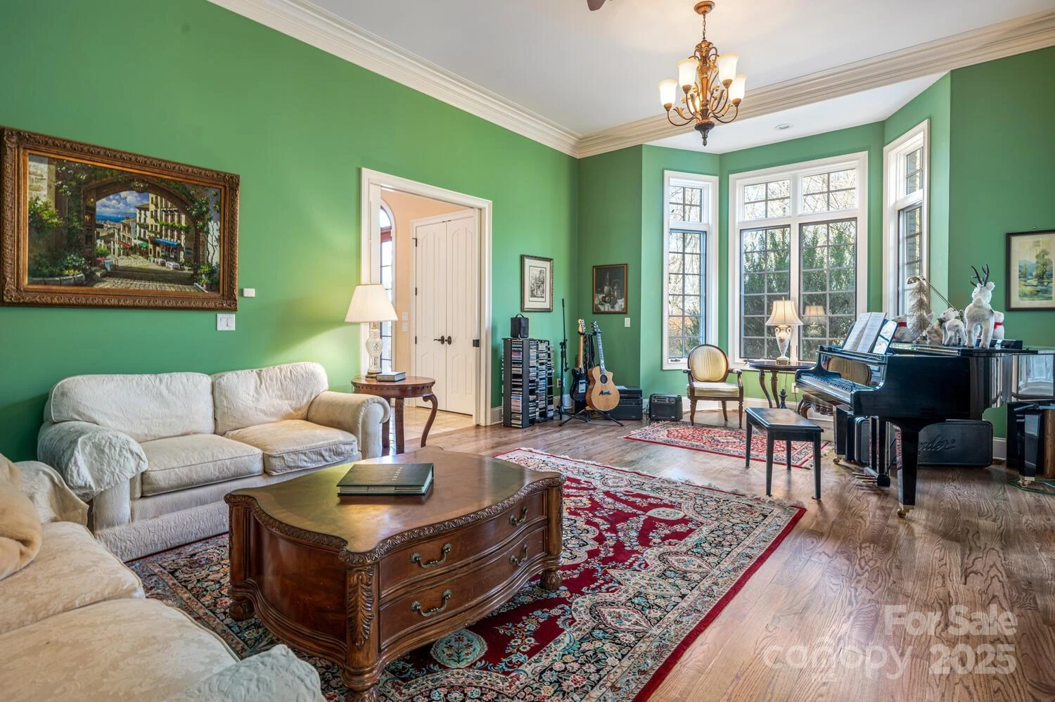 150 Rainbow View Drive - Photo 14