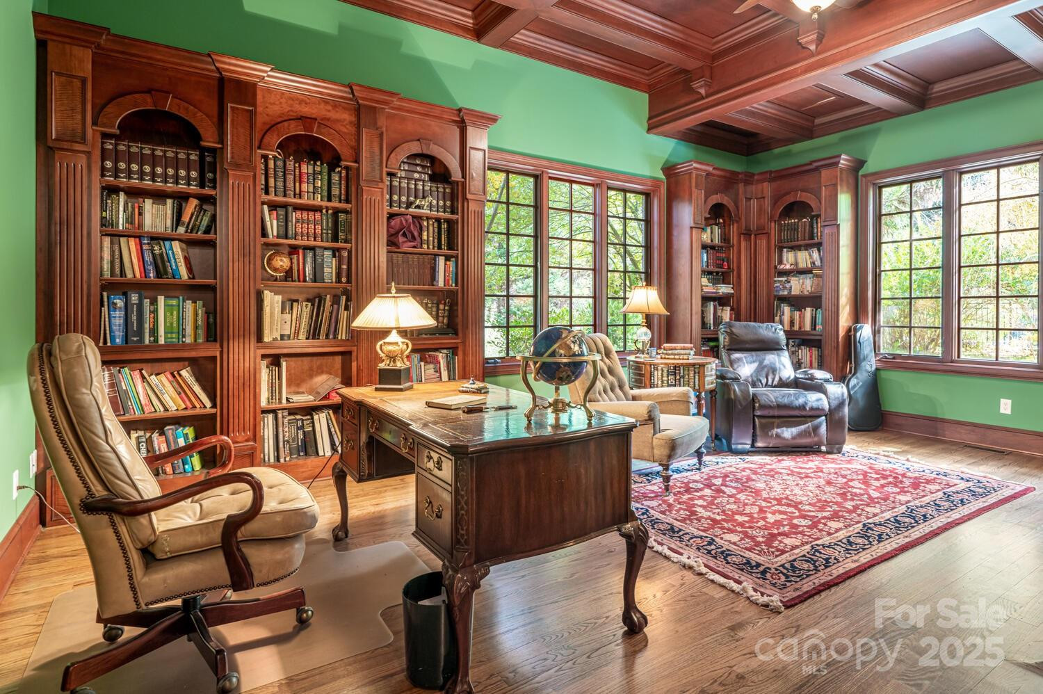 150 Rainbow View Drive - Photo 15