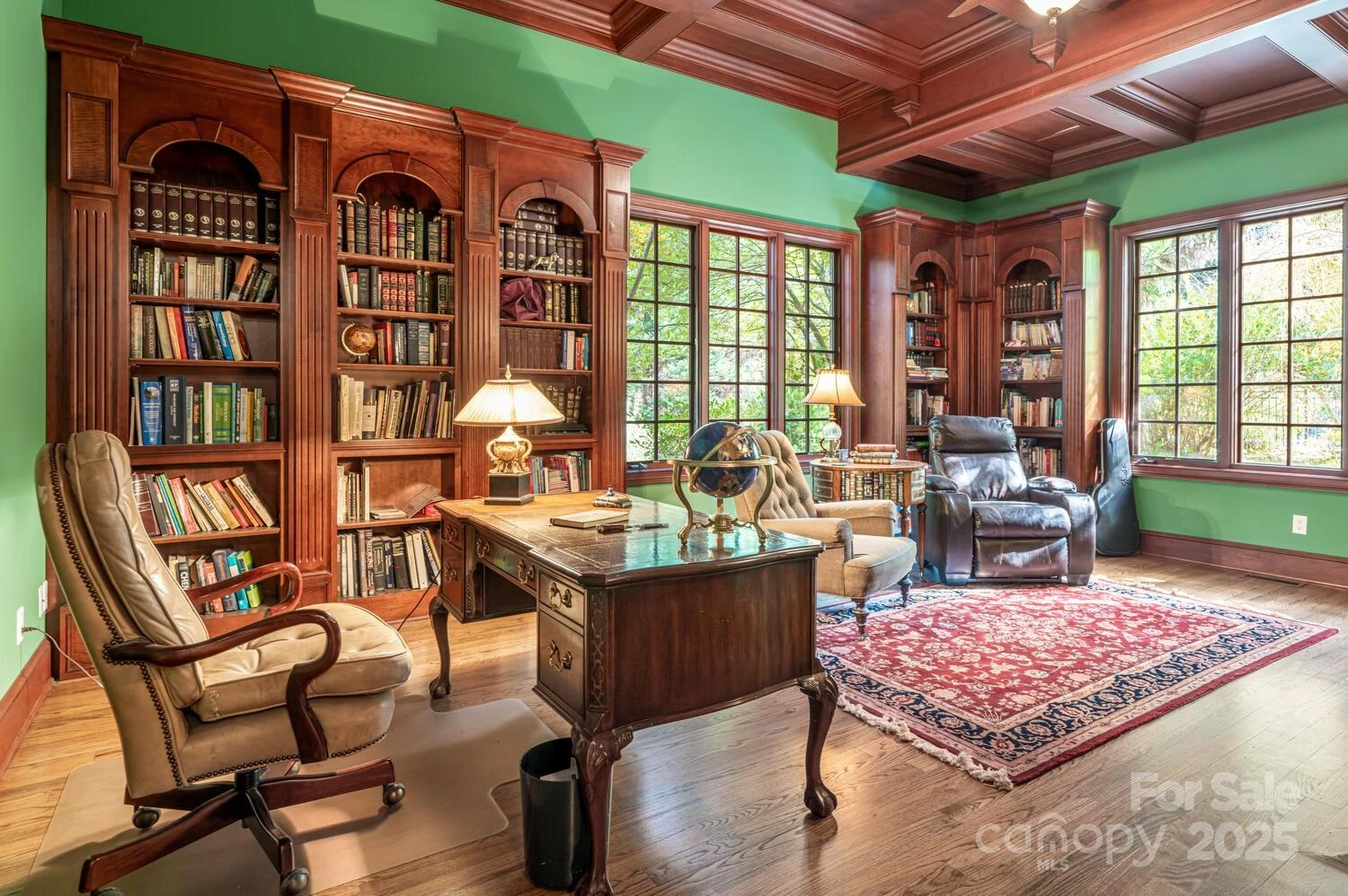 150 Rainbow View Drive - Photo 15