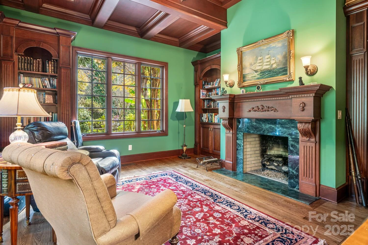 150 Rainbow View Drive - Photo 16