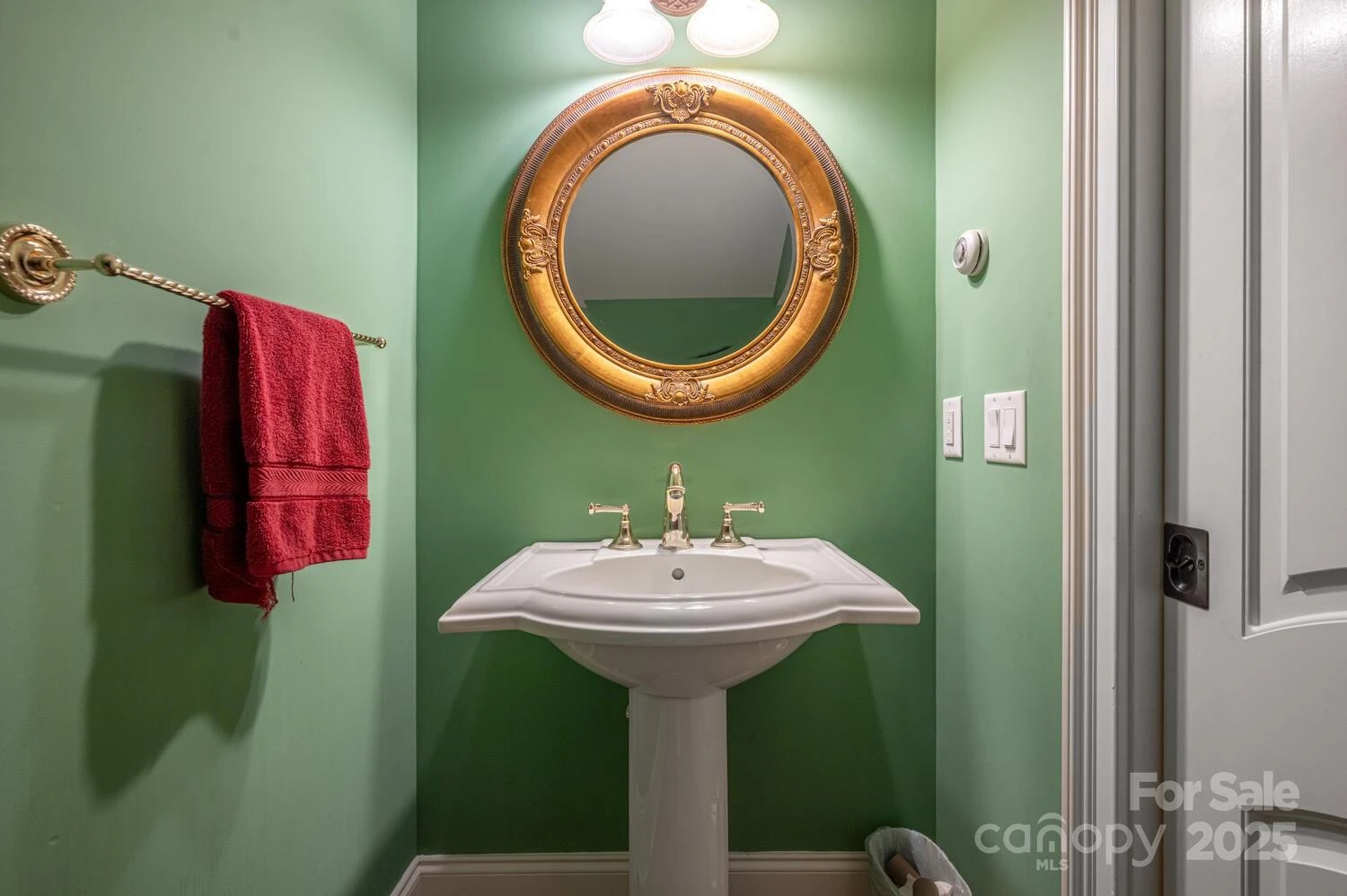 150 Rainbow View Drive - Photo 17