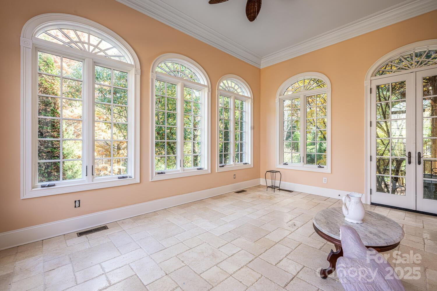 150 Rainbow View Drive - Photo 18