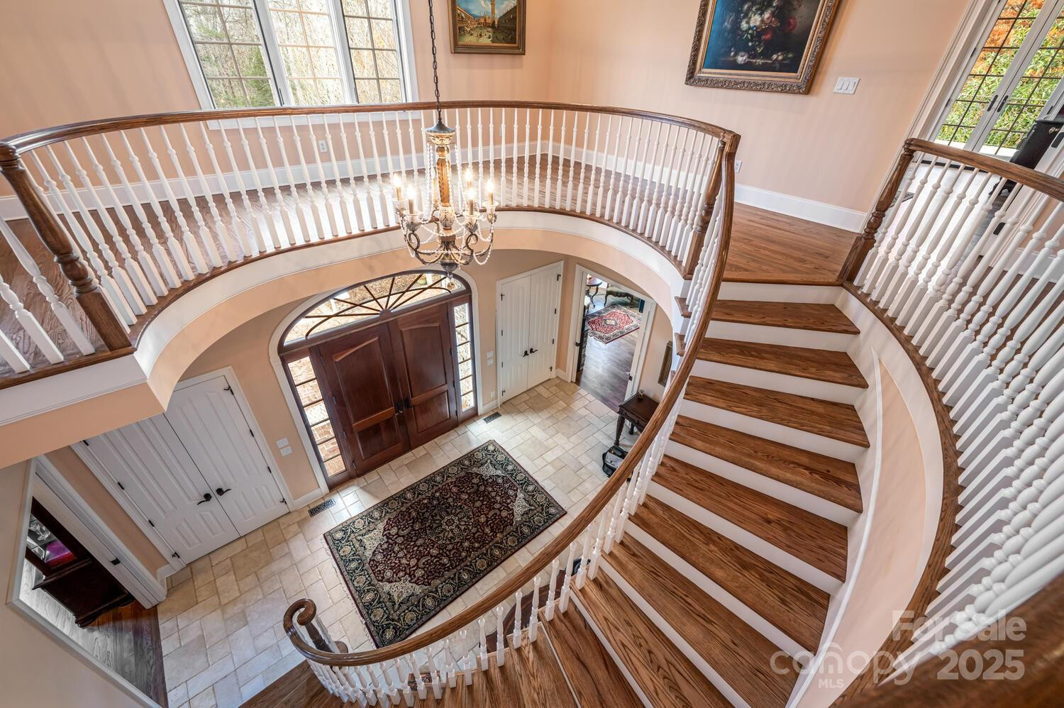 150 Rainbow View Drive - Photo 19