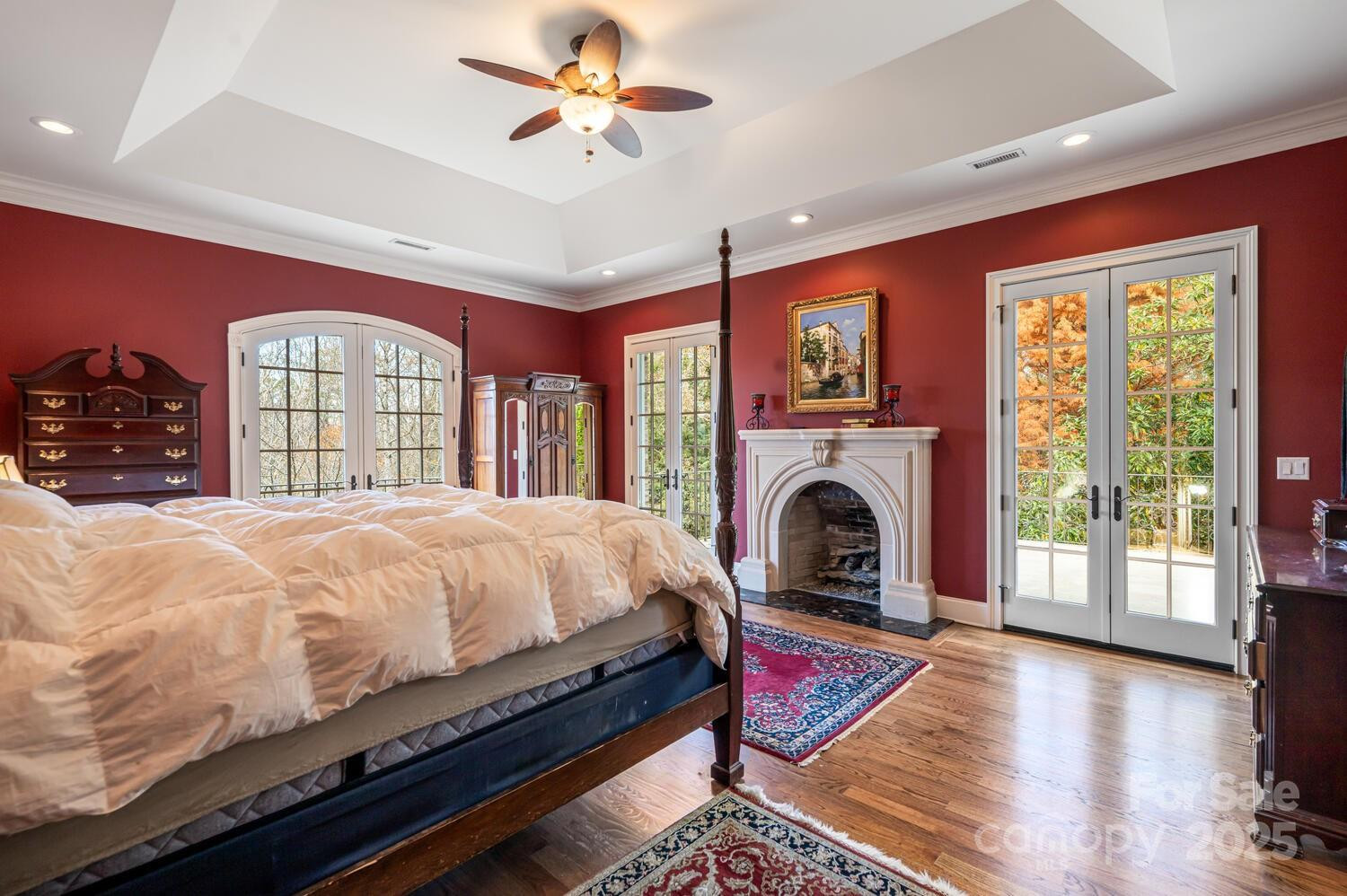 150 Rainbow View Drive - Photo 20