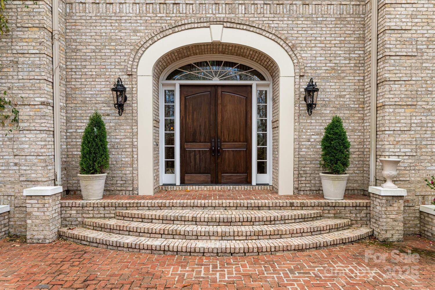 150 Rainbow View Drive - Photo 3