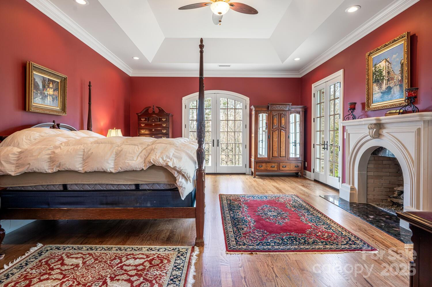 150 Rainbow View Drive - Photo 21