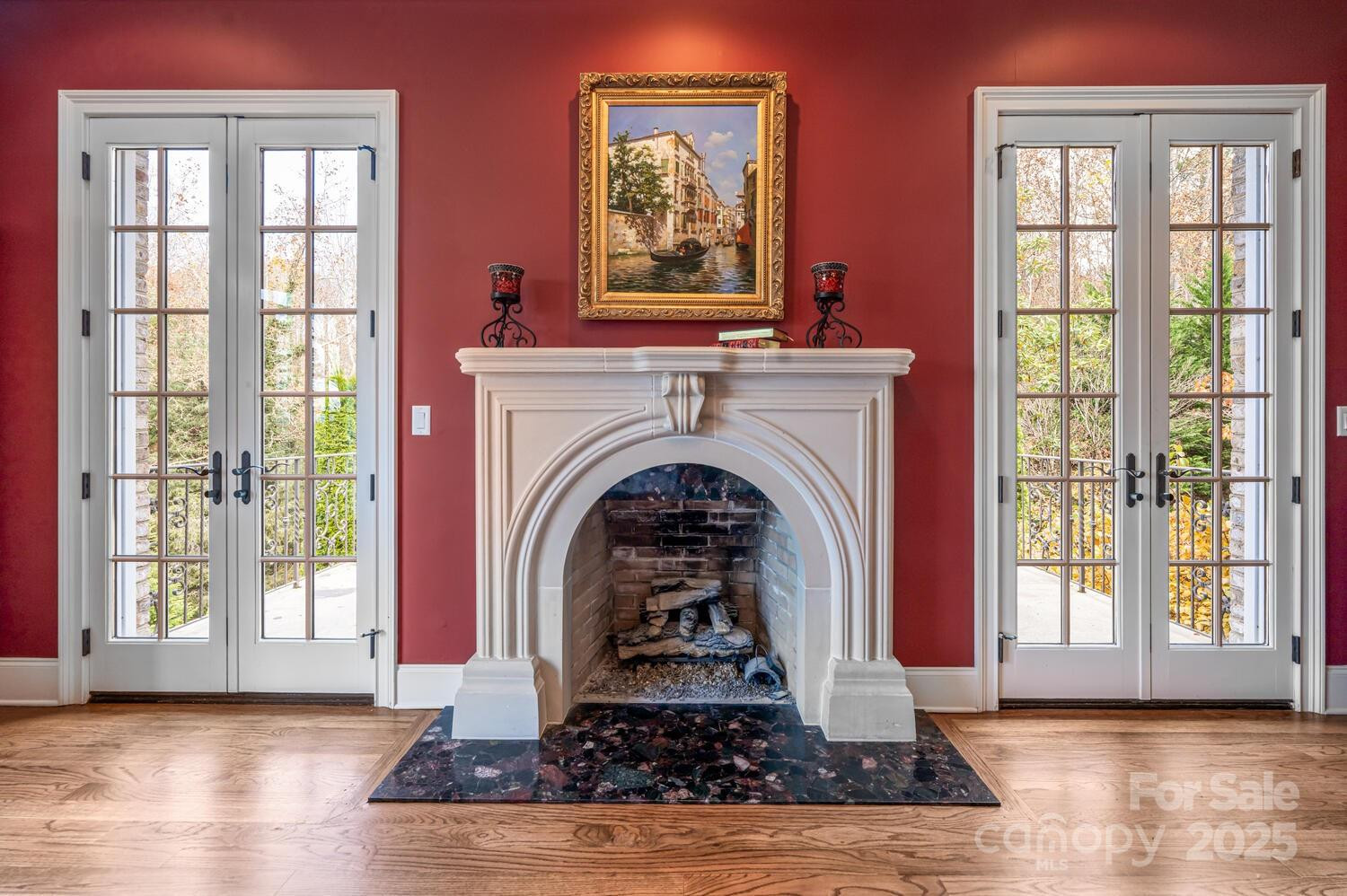 150 Rainbow View Drive - Photo 22