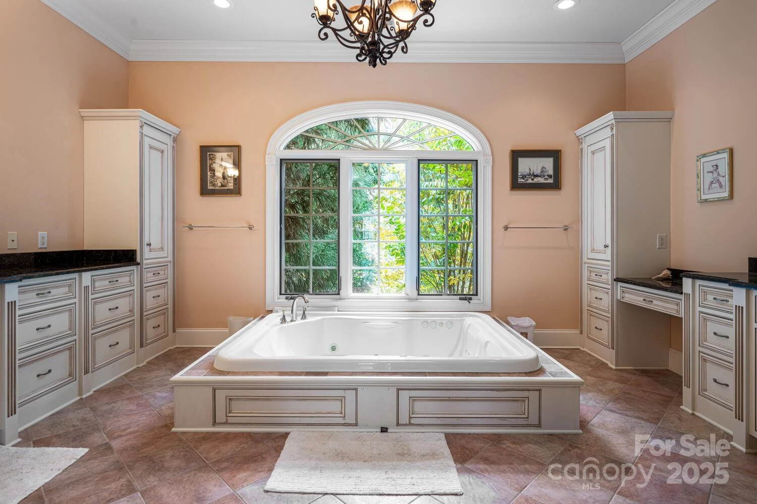 150 Rainbow View Drive - Photo 23