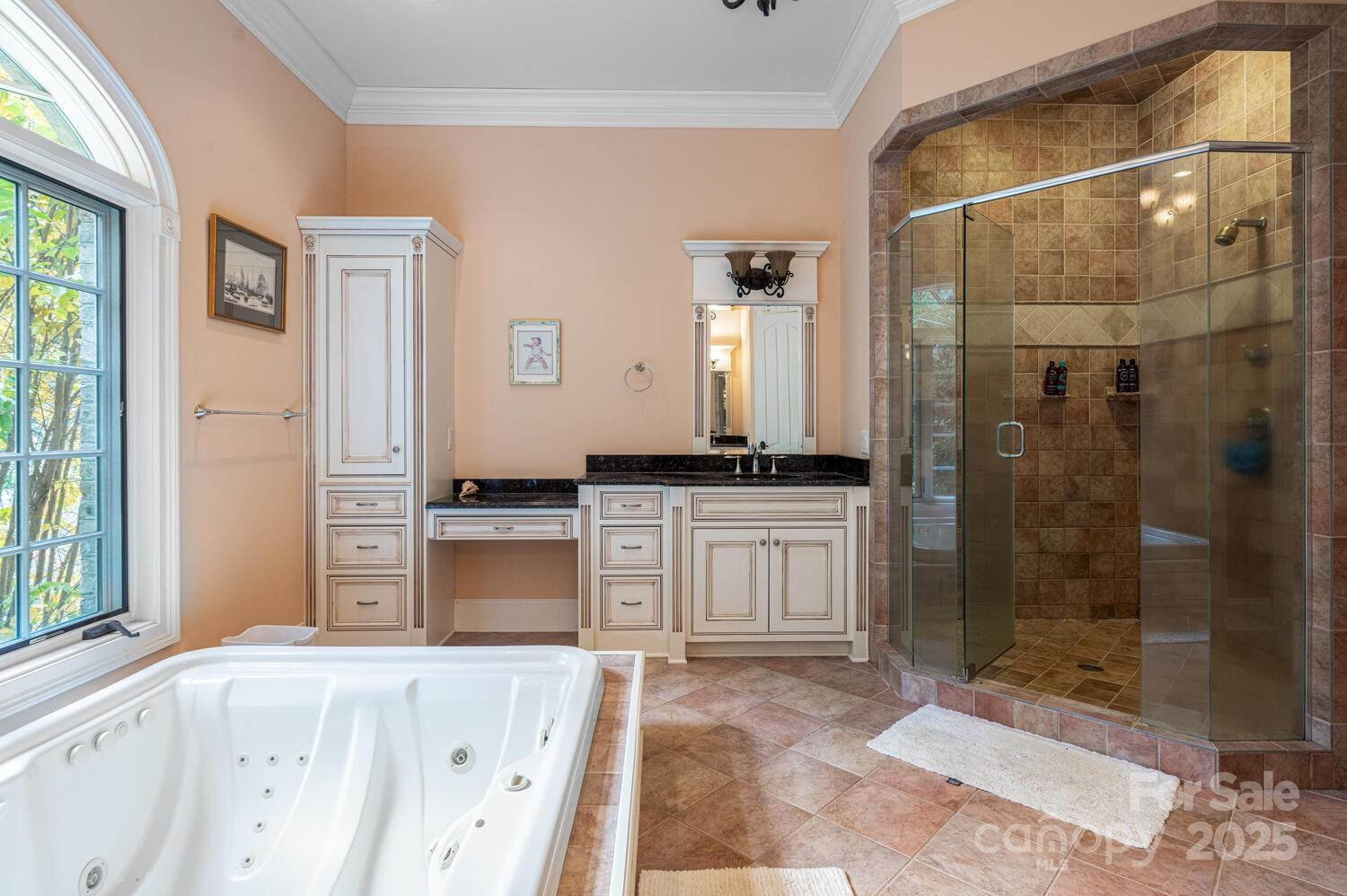 150 Rainbow View Drive - Photo 24