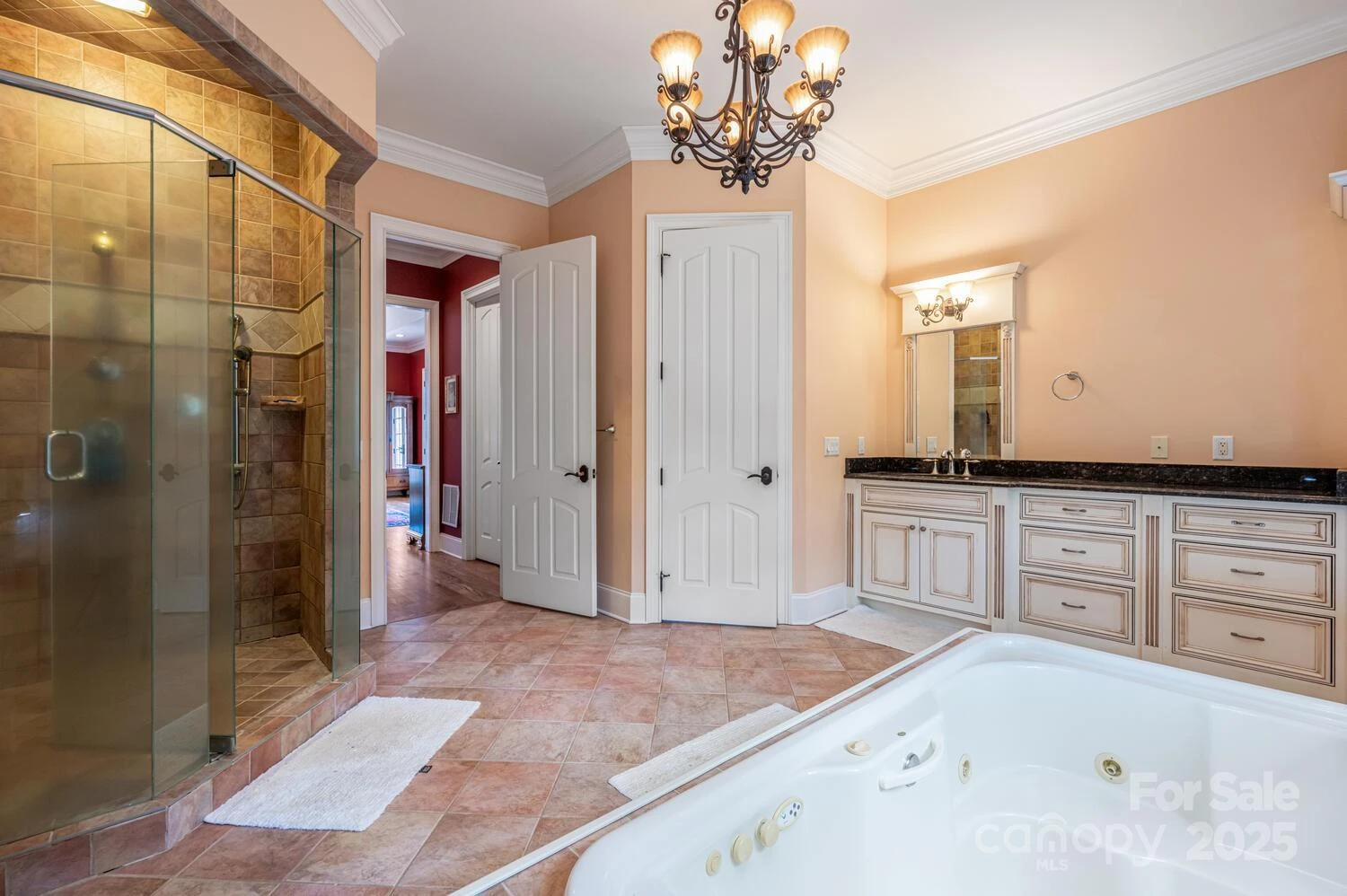 150 Rainbow View Drive - Photo 25