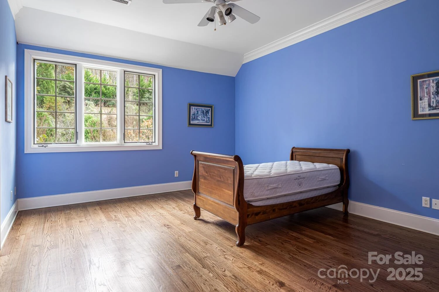 150 Rainbow View Drive - Photo 26