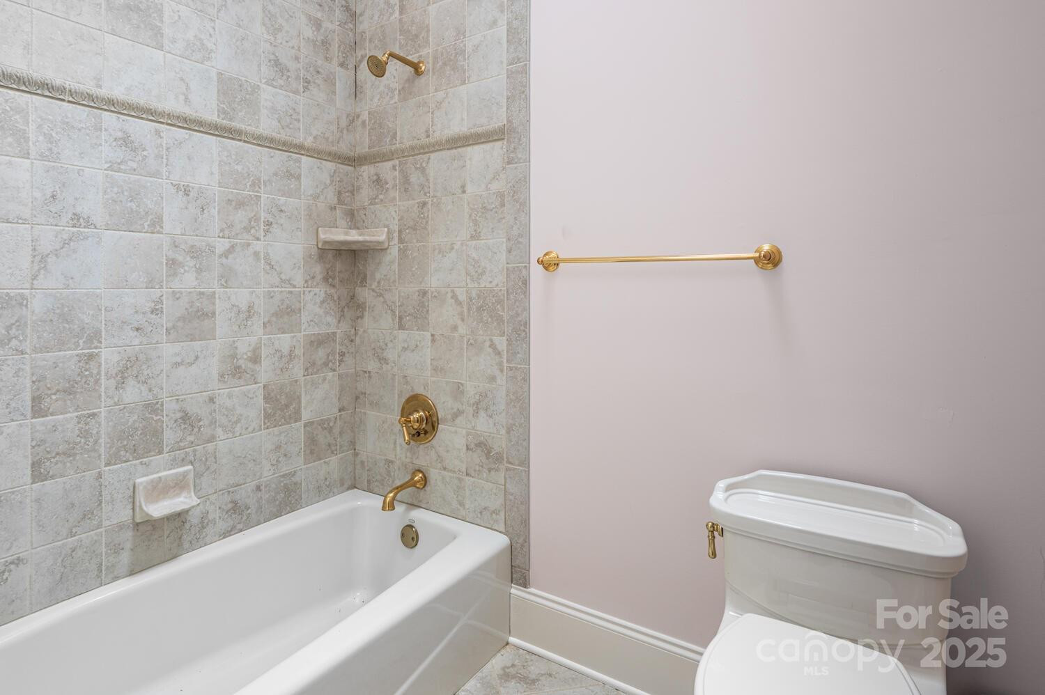 150 Rainbow View Drive - Photo 27