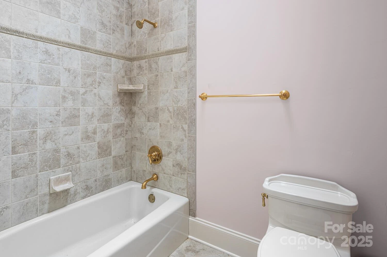150 Rainbow View Drive - Photo 27