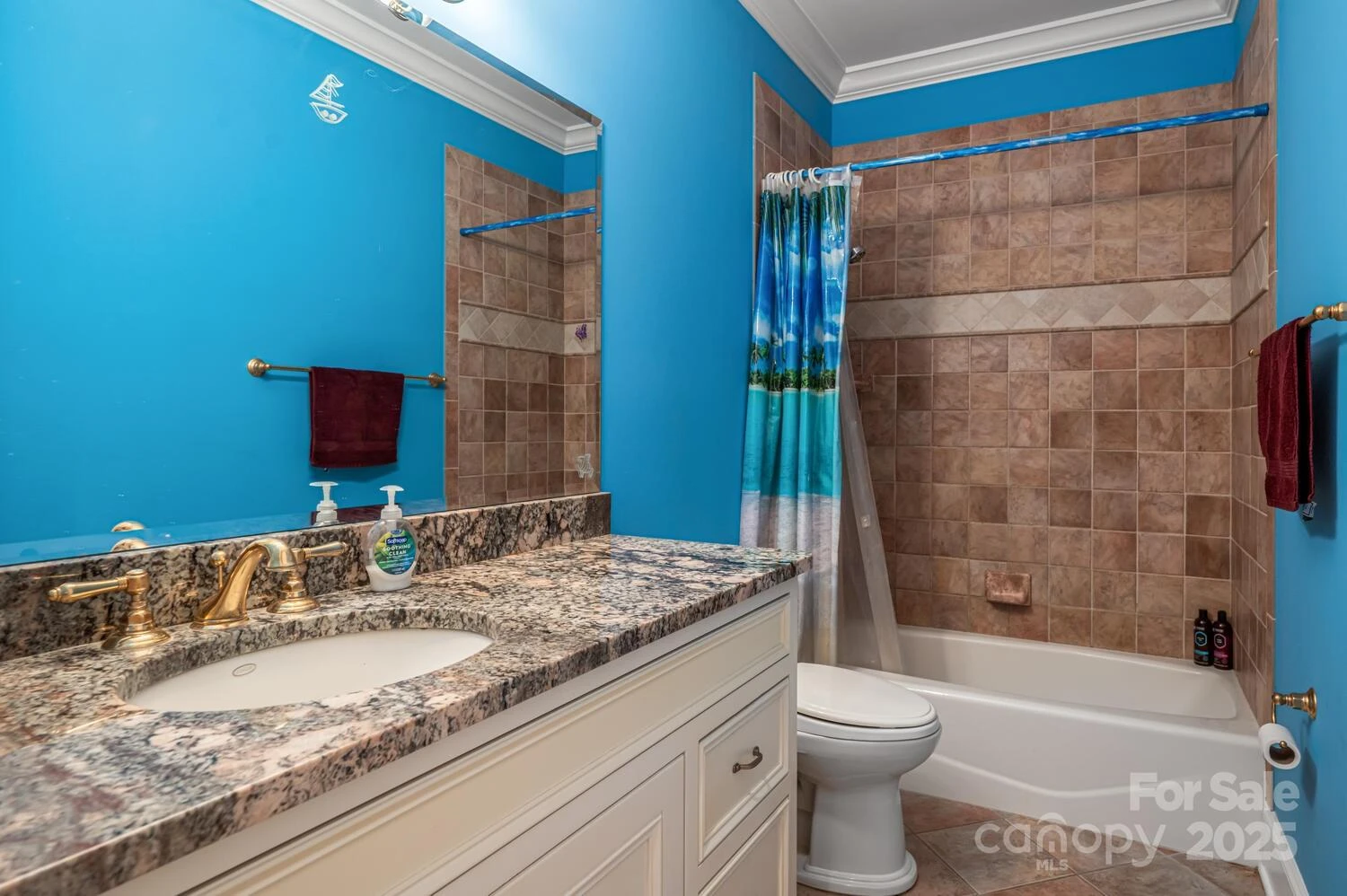 150 Rainbow View Drive - Photo 28