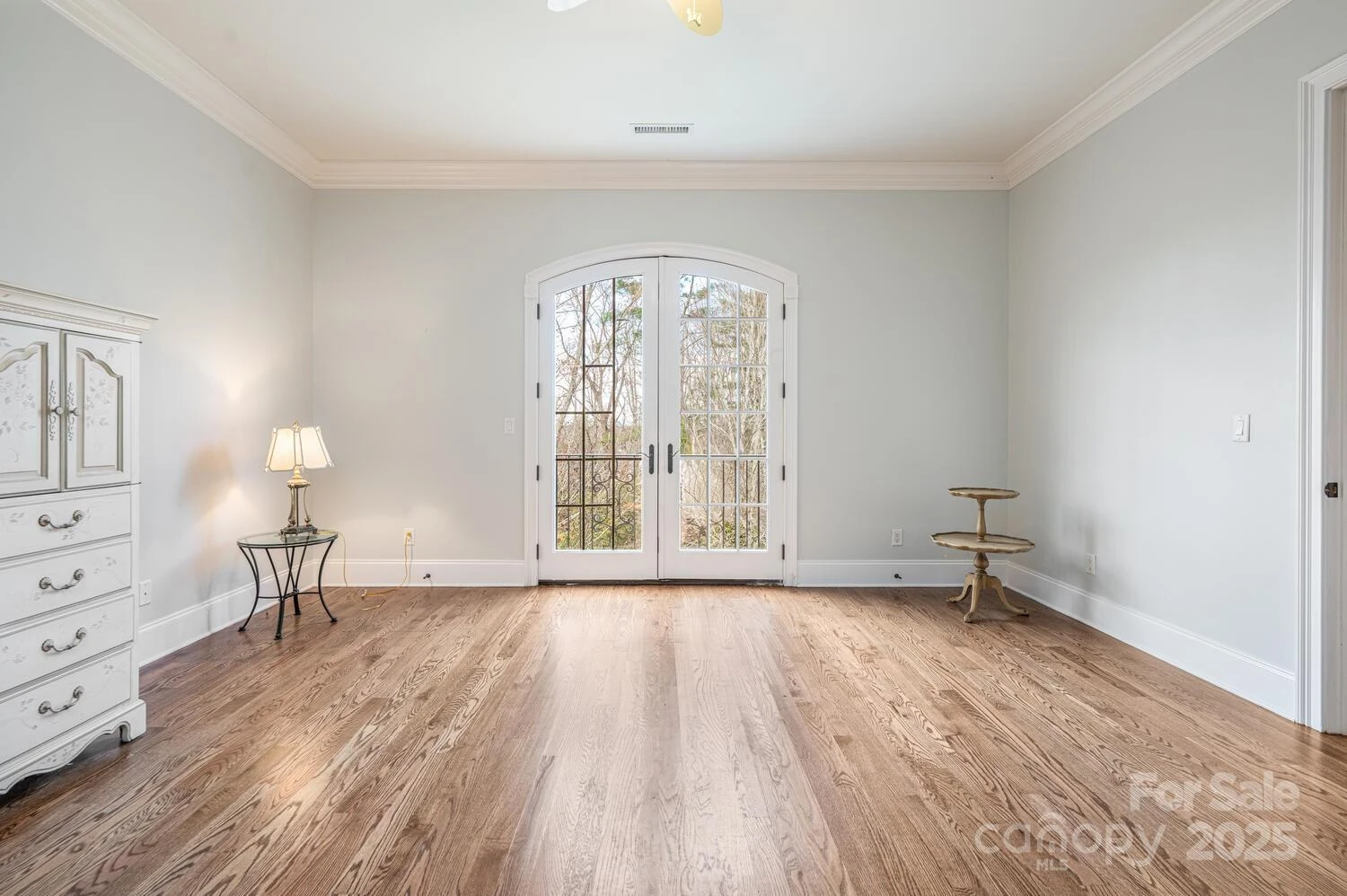 150 Rainbow View Drive - Photo 29