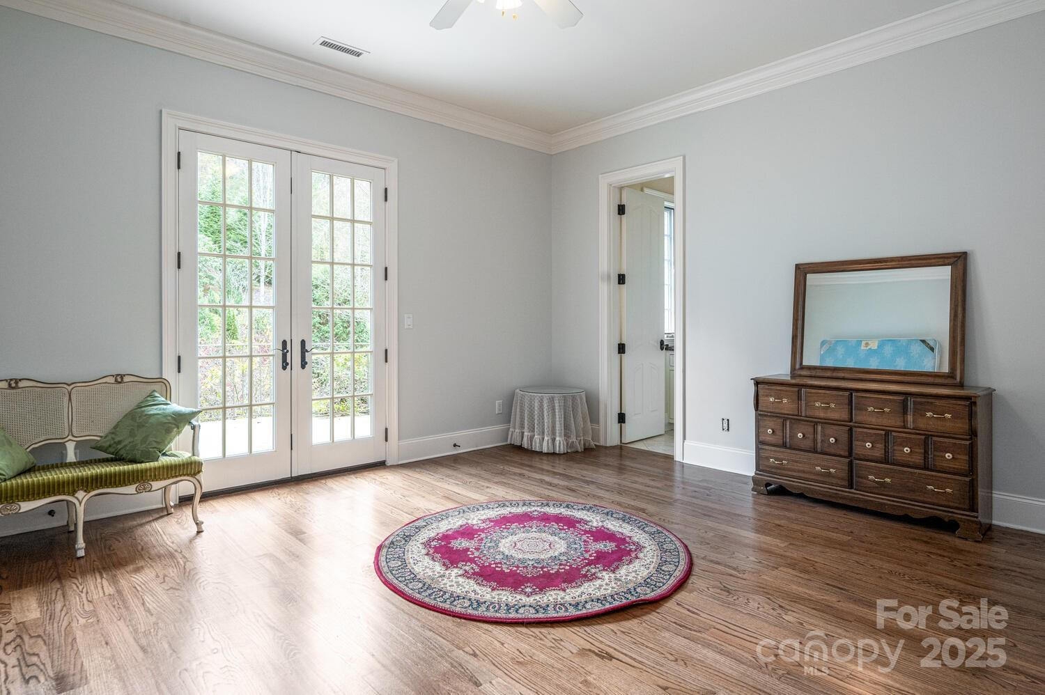 150 Rainbow View Drive - Photo 30