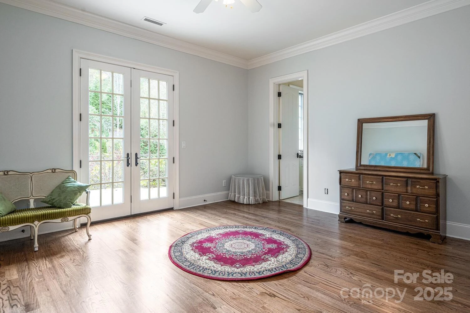 150 Rainbow View Drive - Photo 30