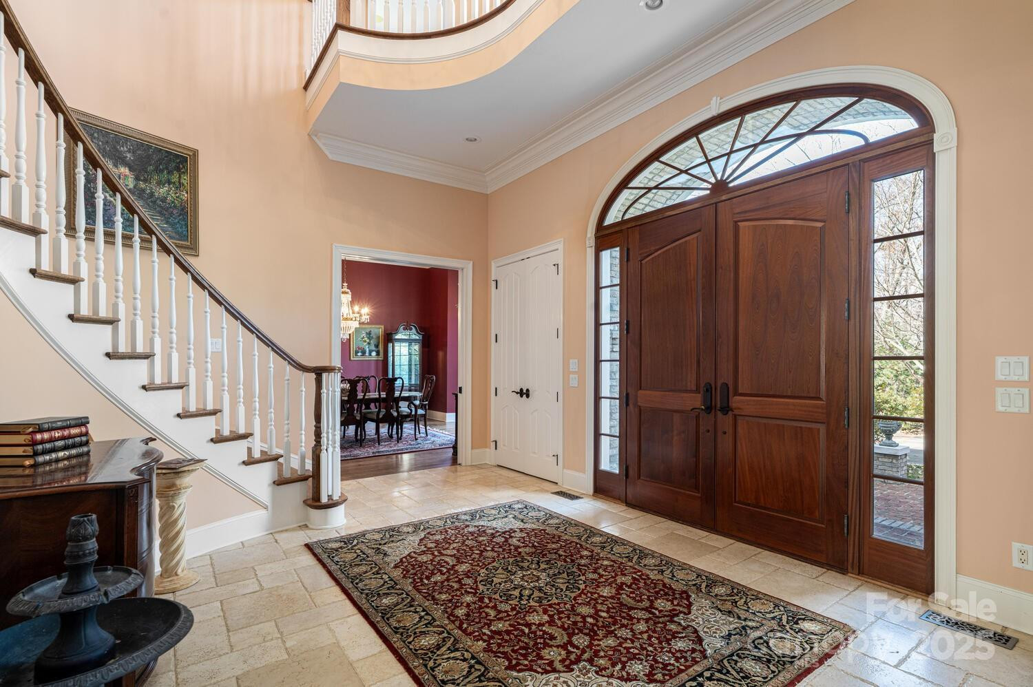 150 Rainbow View Drive - Photo 4