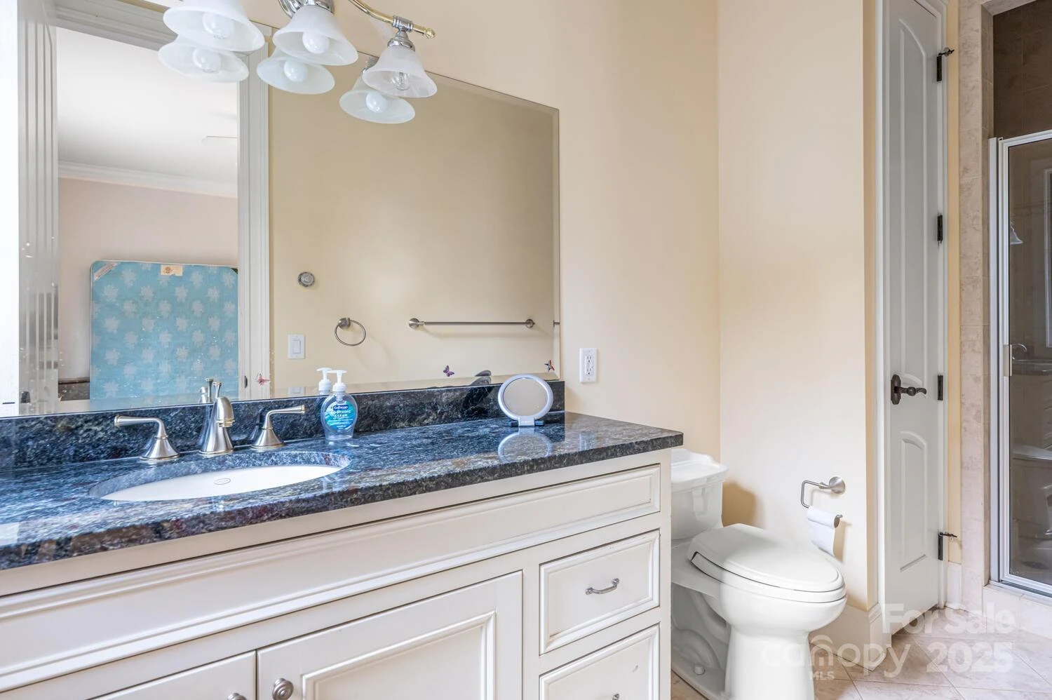150 Rainbow View Drive - Photo 31