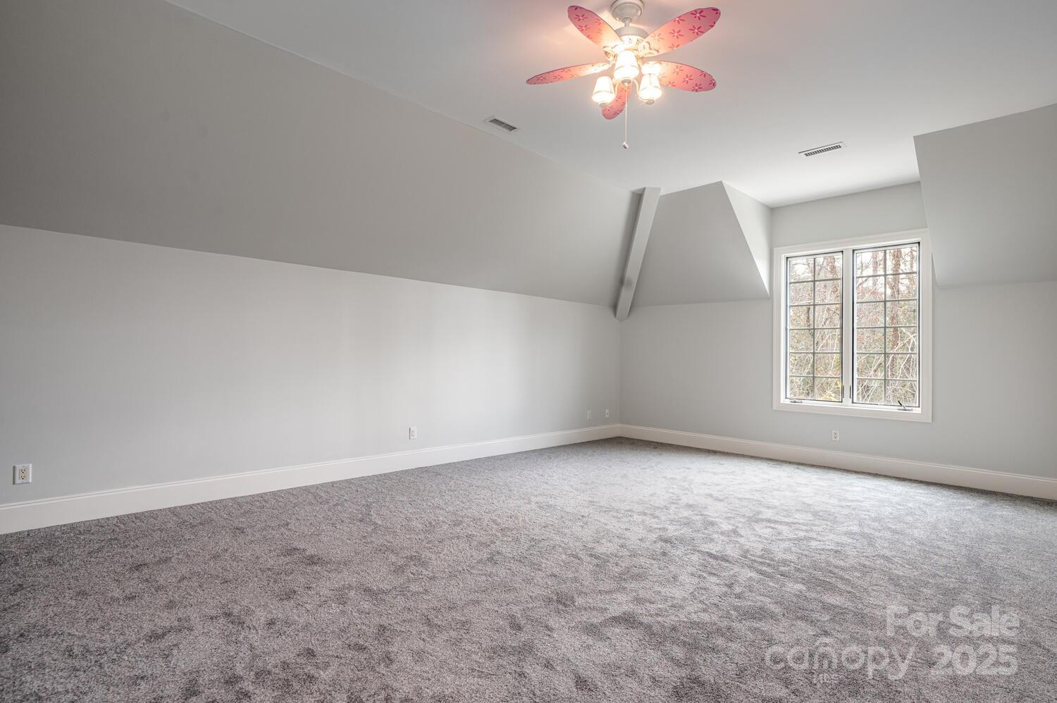 150 Rainbow View Drive - Photo 32