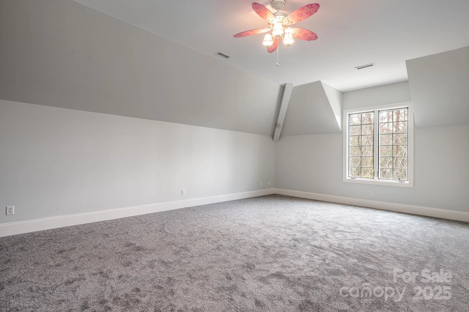 150 Rainbow View Drive - Photo 32