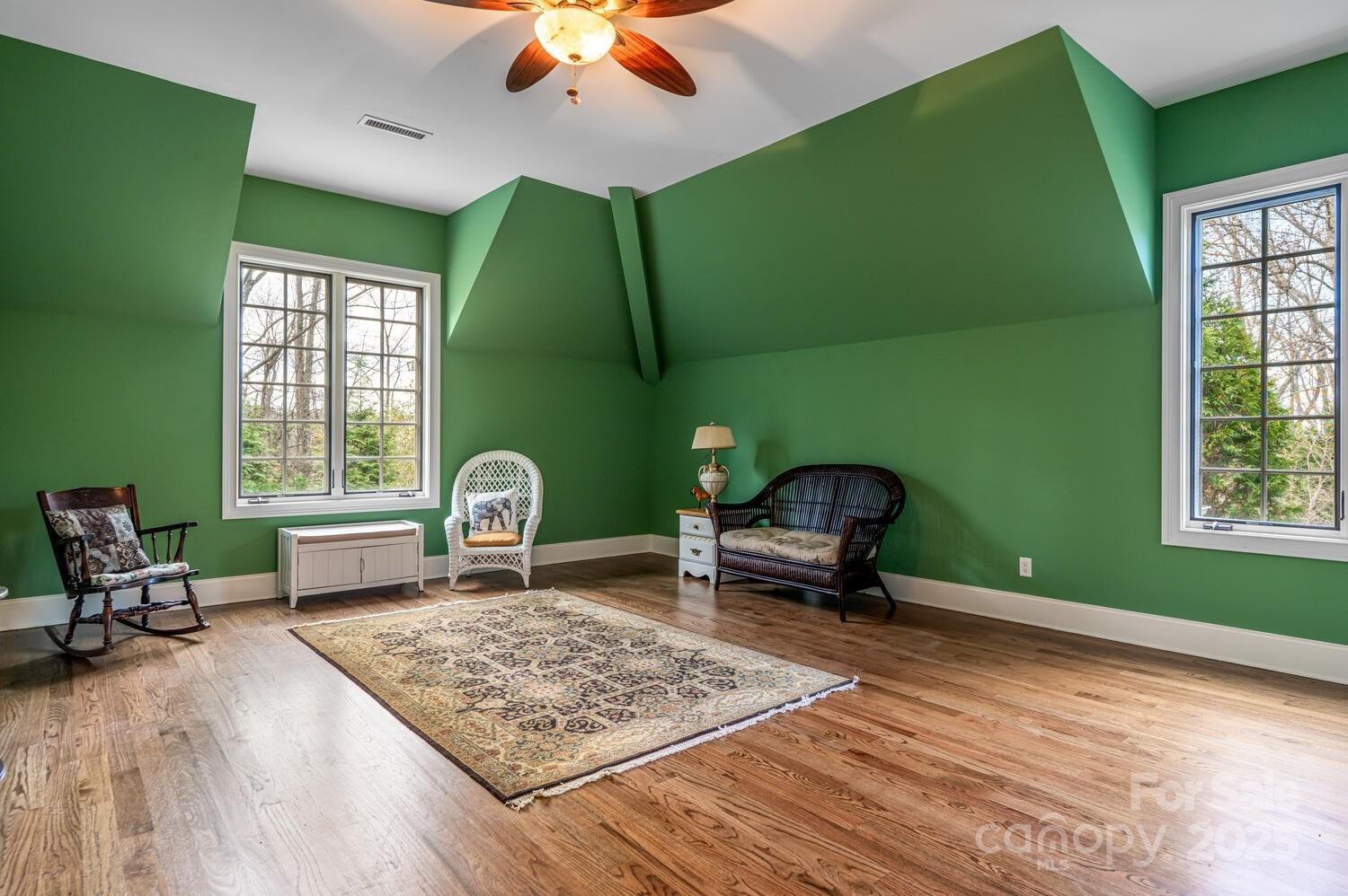 150 Rainbow View Drive - Photo 33