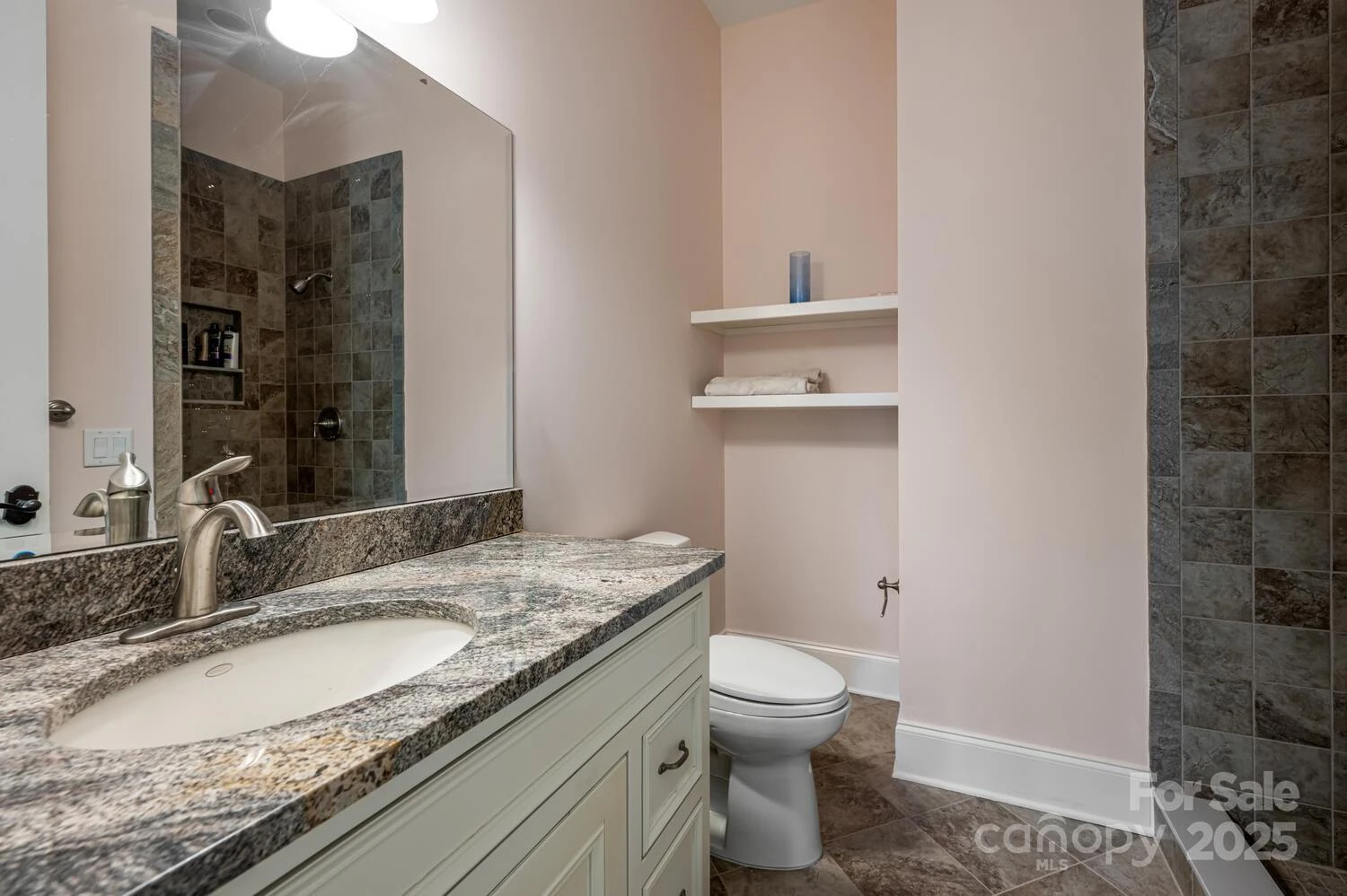 150 Rainbow View Drive - Photo 34