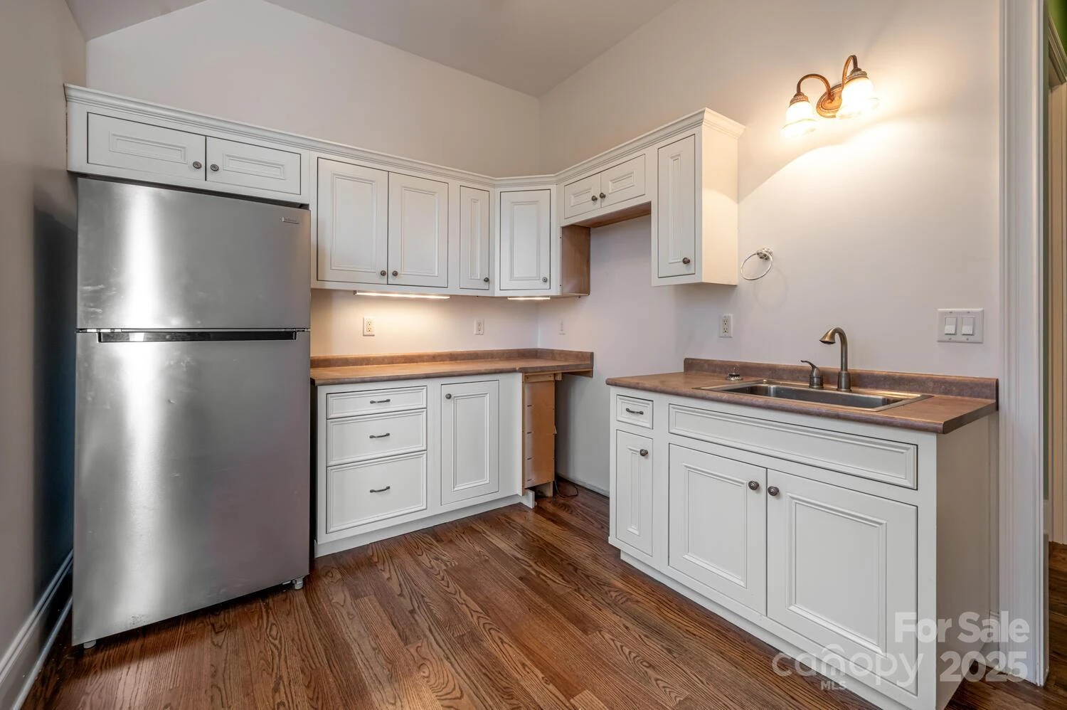 150 Rainbow View Drive - Photo 35
