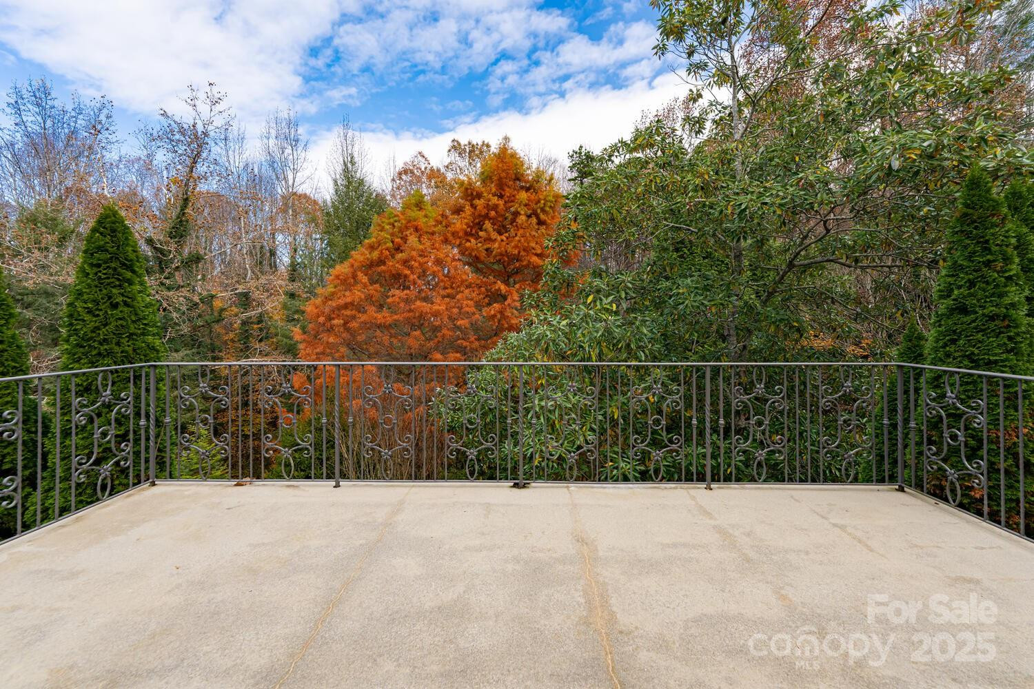 150 Rainbow View Drive - Photo 36