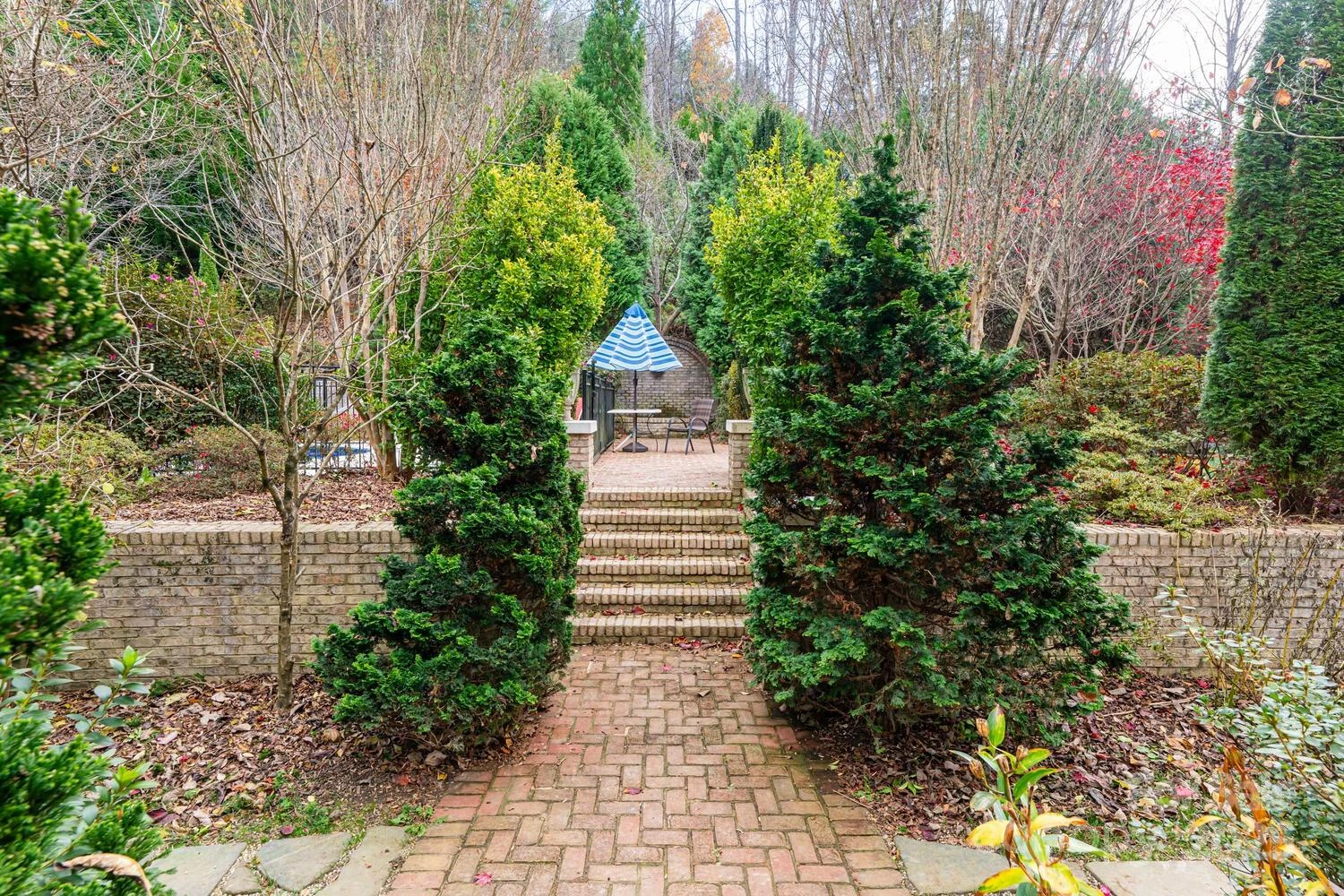 150 Rainbow View Drive - Photo 37