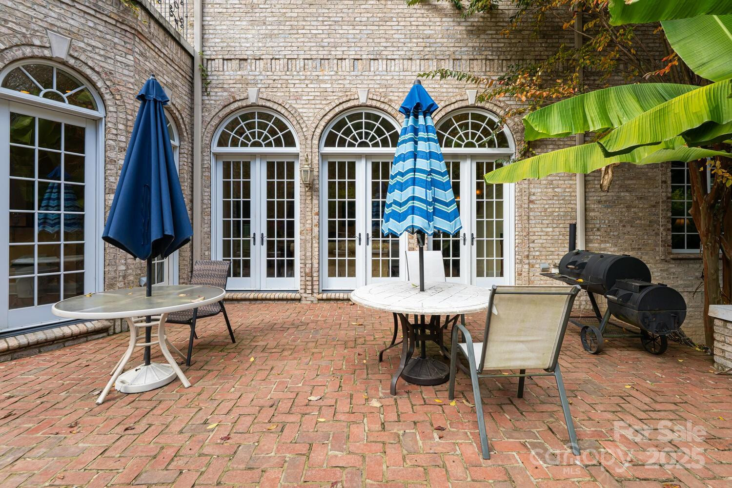 150 Rainbow View Drive - Photo 38