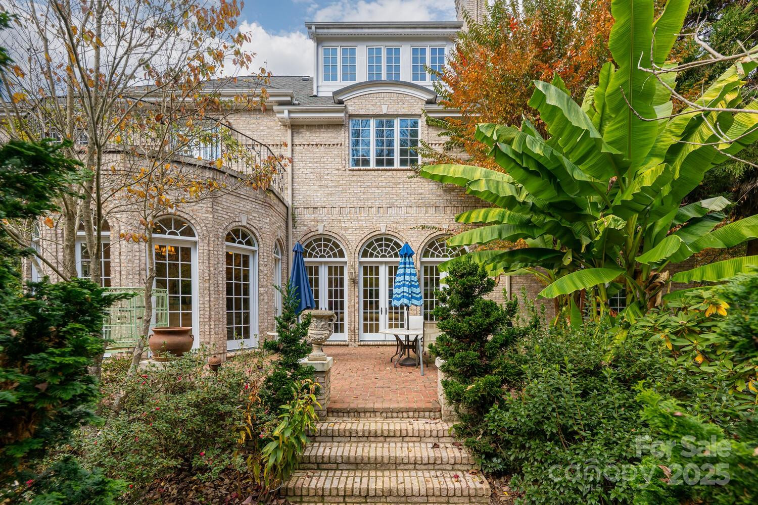 150 Rainbow View Drive - Photo 39