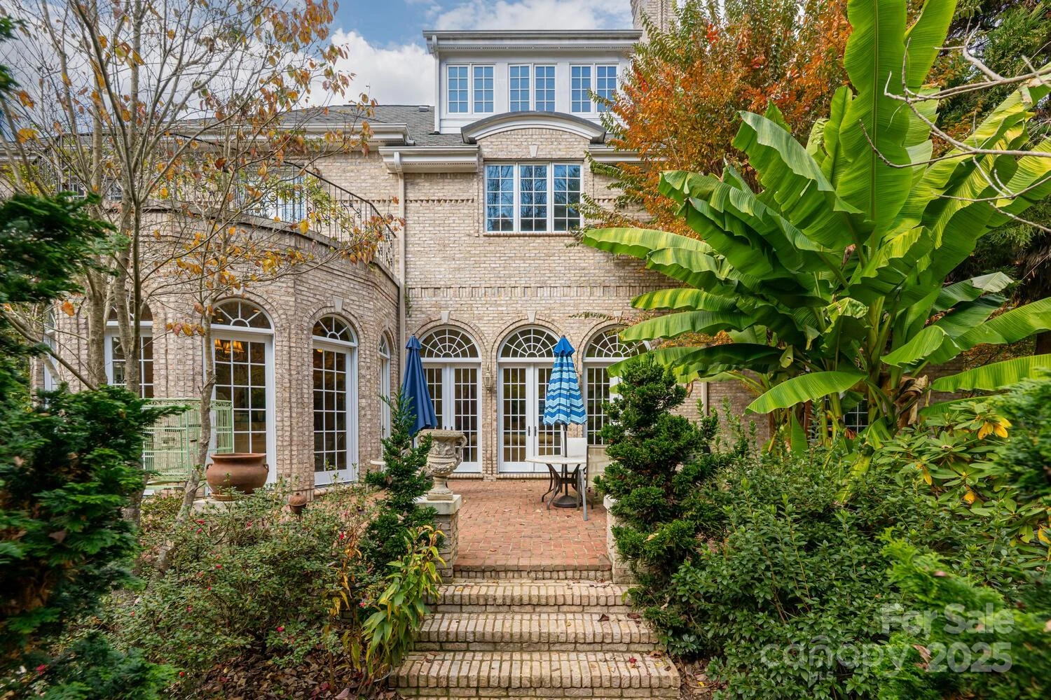 150 Rainbow View Drive - Photo 39