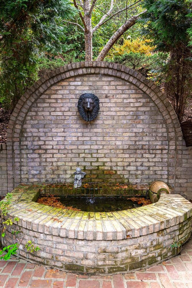 150 Rainbow View Drive - Photo 40